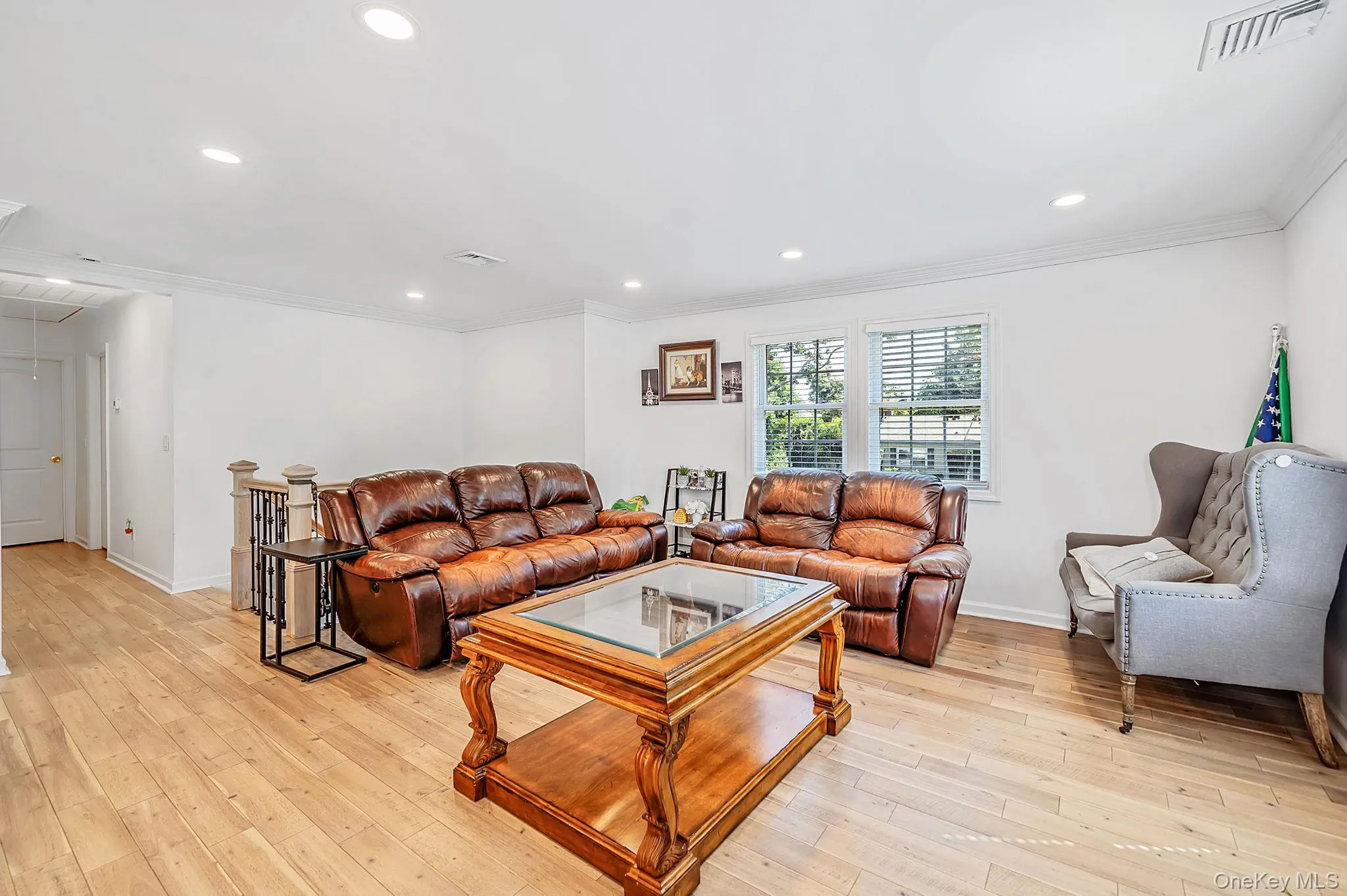 5 Curtis Court, Brookhaven, NY, 5 Bedrooms Bedrooms, 10 Rooms Rooms,2 BathroomsBathrooms,Residential,For Rent,Curtis,0,1041817 5 Curtis Court, Brookhaven, NY, 5 Bedrooms Bedrooms, 10 Rooms Rooms,2 BathroomsBathrooms,Residential,For Rent,Curtis,0,1041817