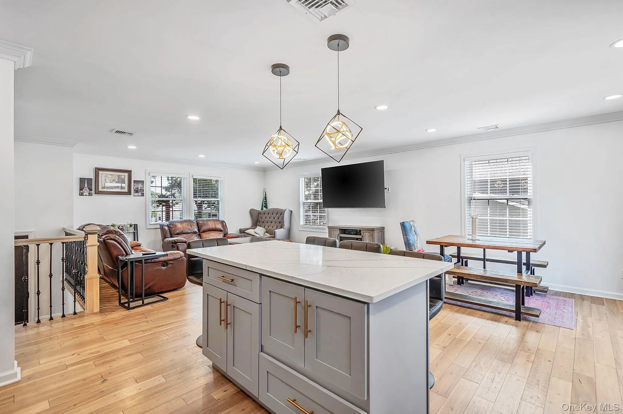 5 Curtis Court, Brookhaven, NY, 5 Bedrooms Bedrooms, 10 Rooms Rooms,2 BathroomsBathrooms,Residential,For Rent,Curtis,0,1041817 5 Curtis Court, Brookhaven, NY, 5 Bedrooms Bedrooms, 10 Rooms Rooms,2 BathroomsBathrooms,Residential,For Rent,Curtis,0,1041817