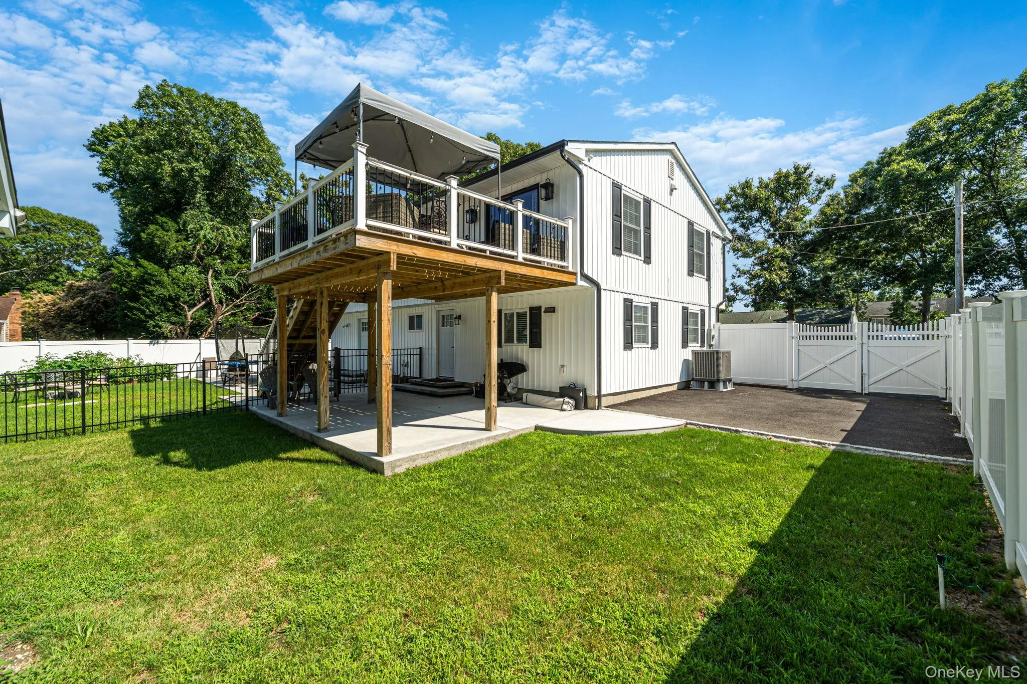 5 Curtis Court, Brookhaven, NY, 5 Bedrooms Bedrooms, 10 Rooms Rooms,2 BathroomsBathrooms,Residential,For Rent,Curtis,0,1041817 5 Curtis Court, Brookhaven, NY, 5 Bedrooms Bedrooms, 10 Rooms Rooms,2 BathroomsBathrooms,Residential,For Rent,Curtis,0,1041817