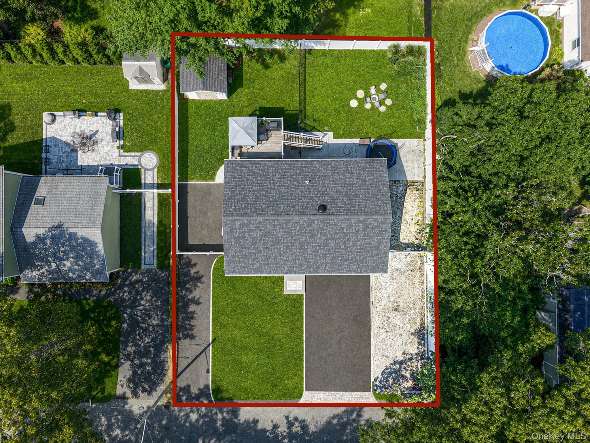 5 Curtis Court, Brookhaven, NY, 5 Bedrooms Bedrooms, 10 Rooms Rooms,2 BathroomsBathrooms,Residential,For Rent,Curtis,0,1041817 5 Curtis Court, Brookhaven, NY, 5 Bedrooms Bedrooms, 10 Rooms Rooms,2 BathroomsBathrooms,Residential,For Rent,Curtis,0,1041817