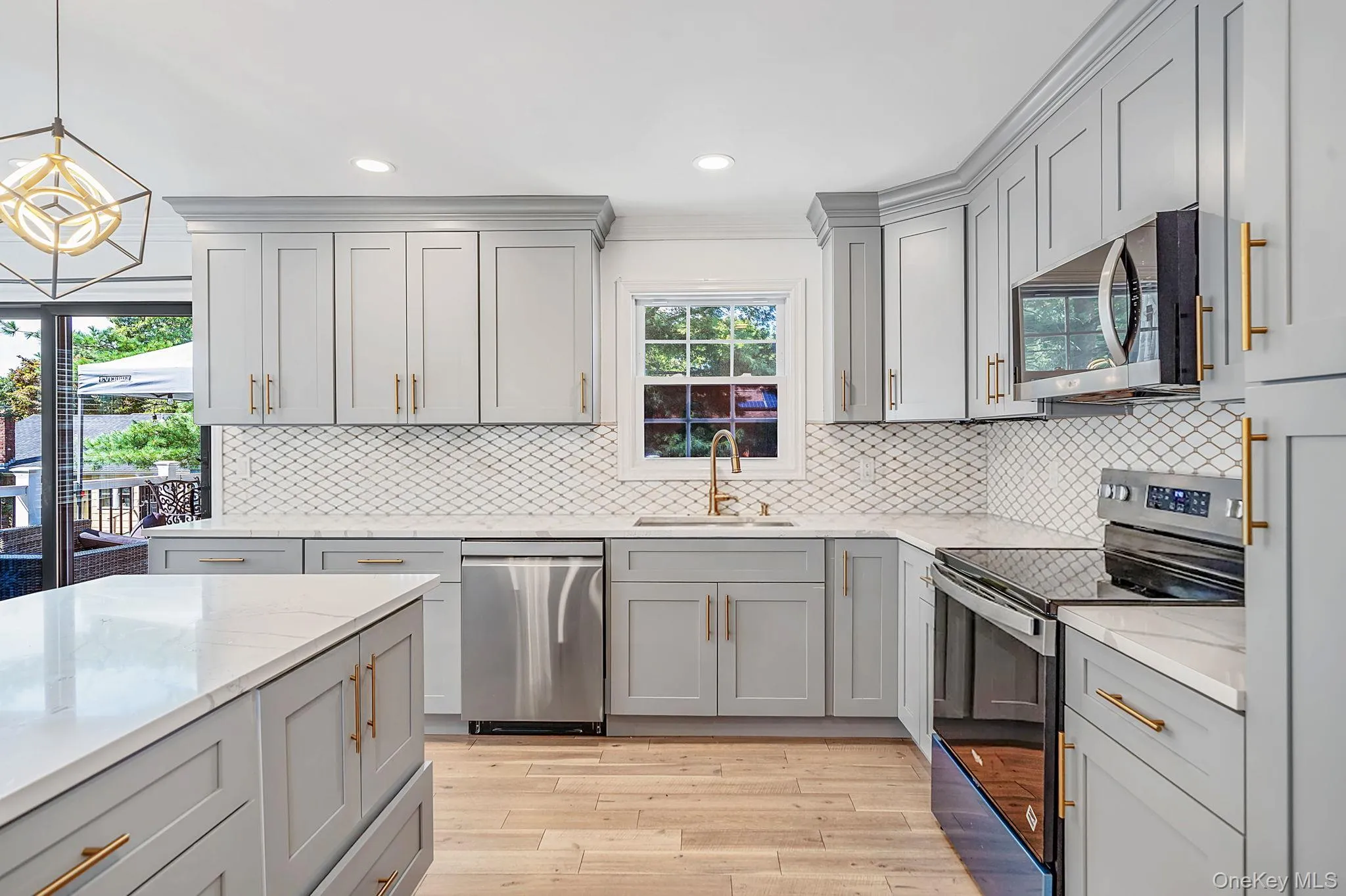 5 Curtis Court, Brookhaven, NY, 5 Bedrooms Bedrooms, 10 Rooms Rooms,2 BathroomsBathrooms,Residential,For Rent,Curtis,0,1041817 5 Curtis Court, Brookhaven, NY, 5 Bedrooms Bedrooms, 10 Rooms Rooms,2 BathroomsBathrooms,Residential,For Rent,Curtis,0,1041817