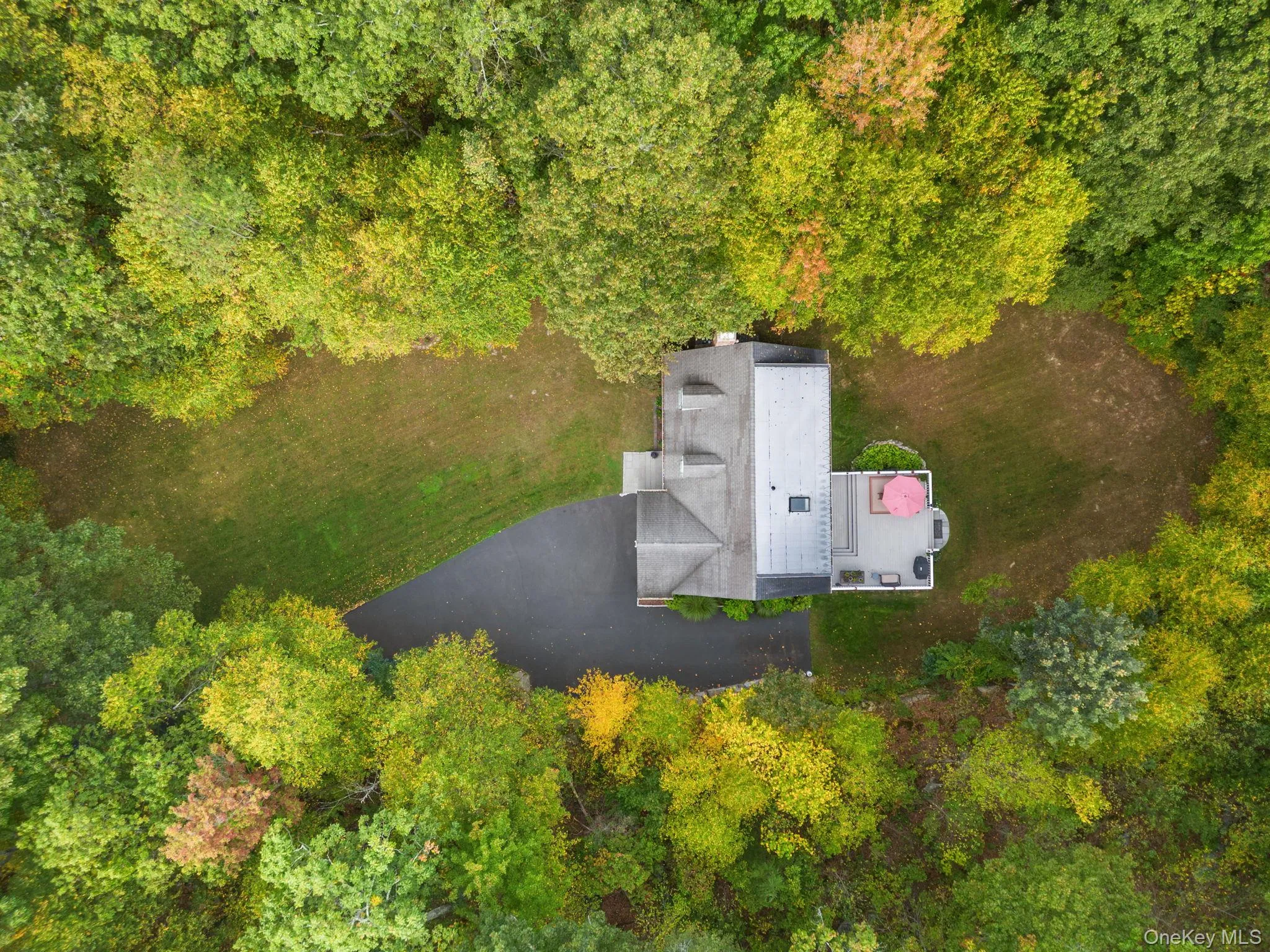 568 Farmers Mills Road, Kent, NY, 3 Bedrooms Bedrooms, 10 Rooms Rooms,2 BathroomsBathrooms,Residential,For Rent,Farmers Mills,0,1041819 568 Farmers Mills Road, Kent, NY, 3 Bedrooms Bedrooms, 10 Rooms Rooms,2 BathroomsBathrooms,Residential,For Rent,Farmers Mills,0,1041819