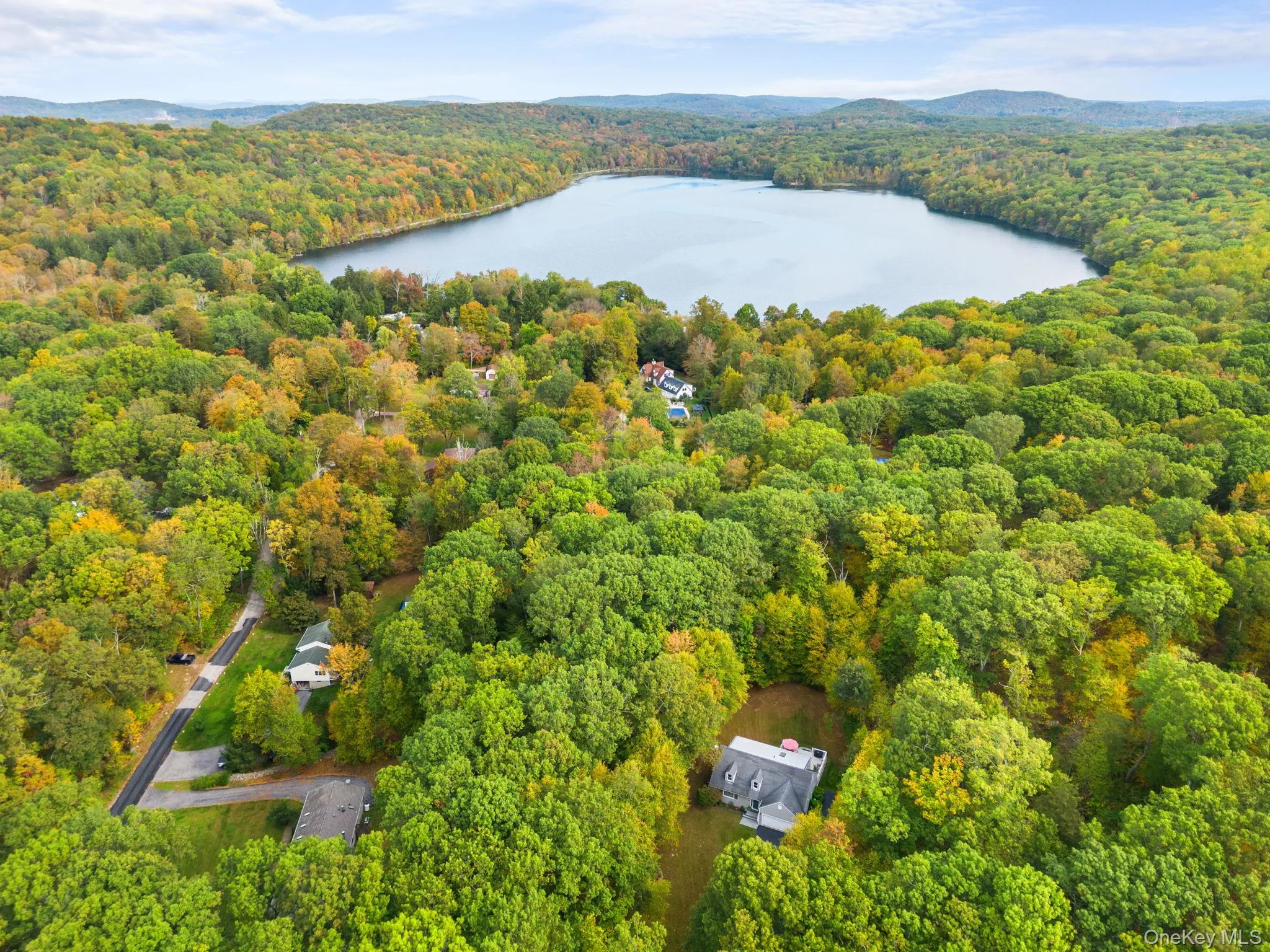 568 Farmers Mills Road, Kent, NY, 3 Bedrooms Bedrooms, 10 Rooms Rooms,2 BathroomsBathrooms,Residential,For Rent,Farmers Mills,0,1041819 568 Farmers Mills Road, Kent, NY, 3 Bedrooms Bedrooms, 10 Rooms Rooms,2 BathroomsBathrooms,Residential,For Rent,Farmers Mills,0,1041819
