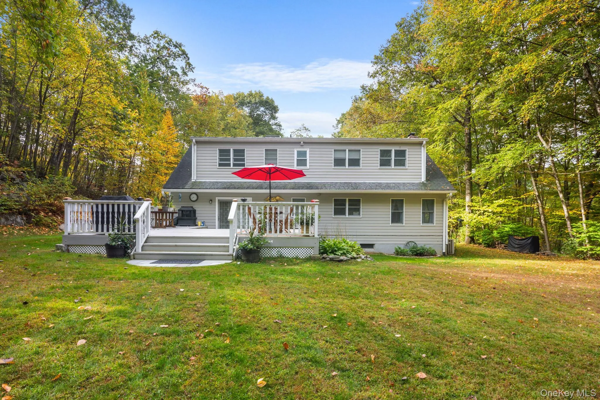 568 Farmers Mills Road, Kent, NY, 3 Bedrooms Bedrooms, 10 Rooms Rooms,2 BathroomsBathrooms,Residential,For Rent,Farmers Mills,0,1041819 568 Farmers Mills Road, Kent, NY, 3 Bedrooms Bedrooms, 10 Rooms Rooms,2 BathroomsBathrooms,Residential,For Rent,Farmers Mills,0,1041819