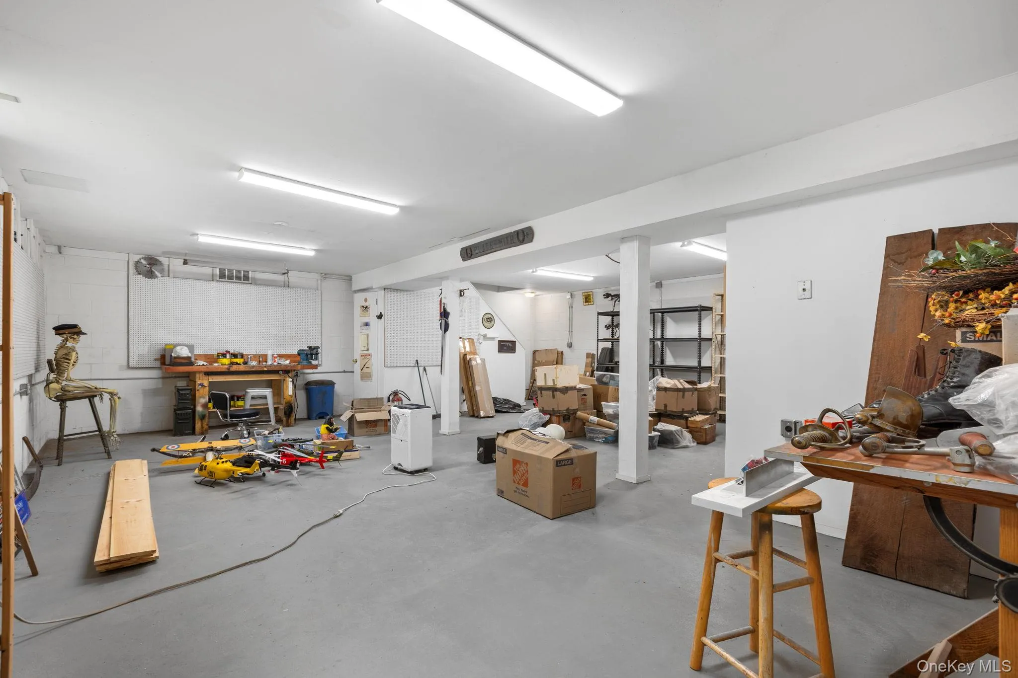 568 Farmers Mills Road, Kent, NY, 3 Bedrooms Bedrooms, 10 Rooms Rooms,2 BathroomsBathrooms,Residential,For Rent,Farmers Mills,0,1041819 568 Farmers Mills Road, Kent, NY, 3 Bedrooms Bedrooms, 10 Rooms Rooms,2 BathroomsBathrooms,Residential,For Rent,Farmers Mills,0,1041819