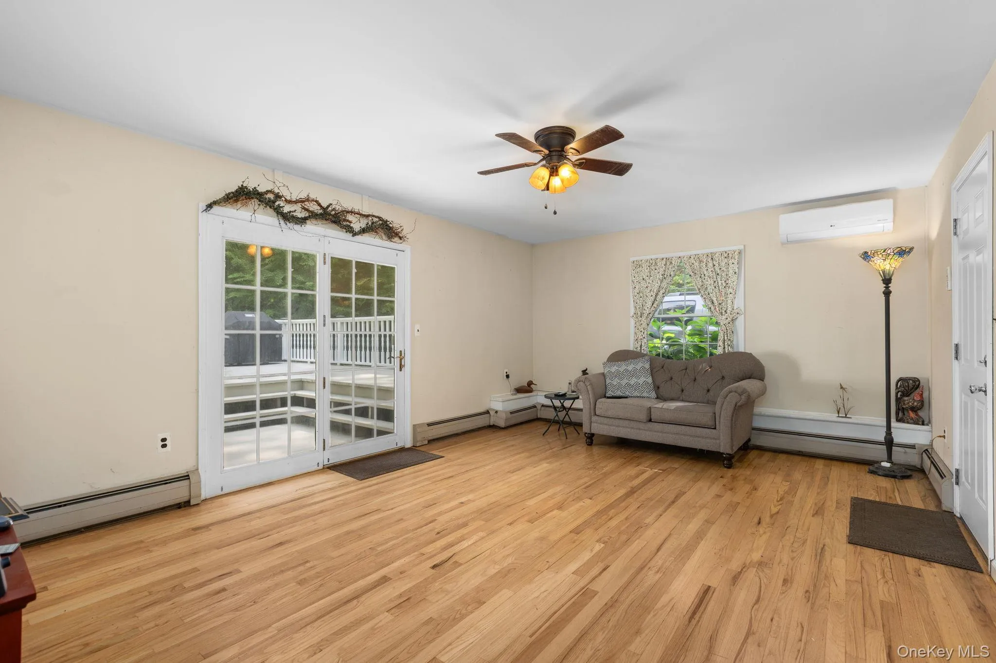 568 Farmers Mills Road, Kent, NY, 3 Bedrooms Bedrooms, 10 Rooms Rooms,2 BathroomsBathrooms,Residential,For Rent,Farmers Mills,0,1041819 568 Farmers Mills Road, Kent, NY, 3 Bedrooms Bedrooms, 10 Rooms Rooms,2 BathroomsBathrooms,Residential,For Rent,Farmers Mills,0,1041819