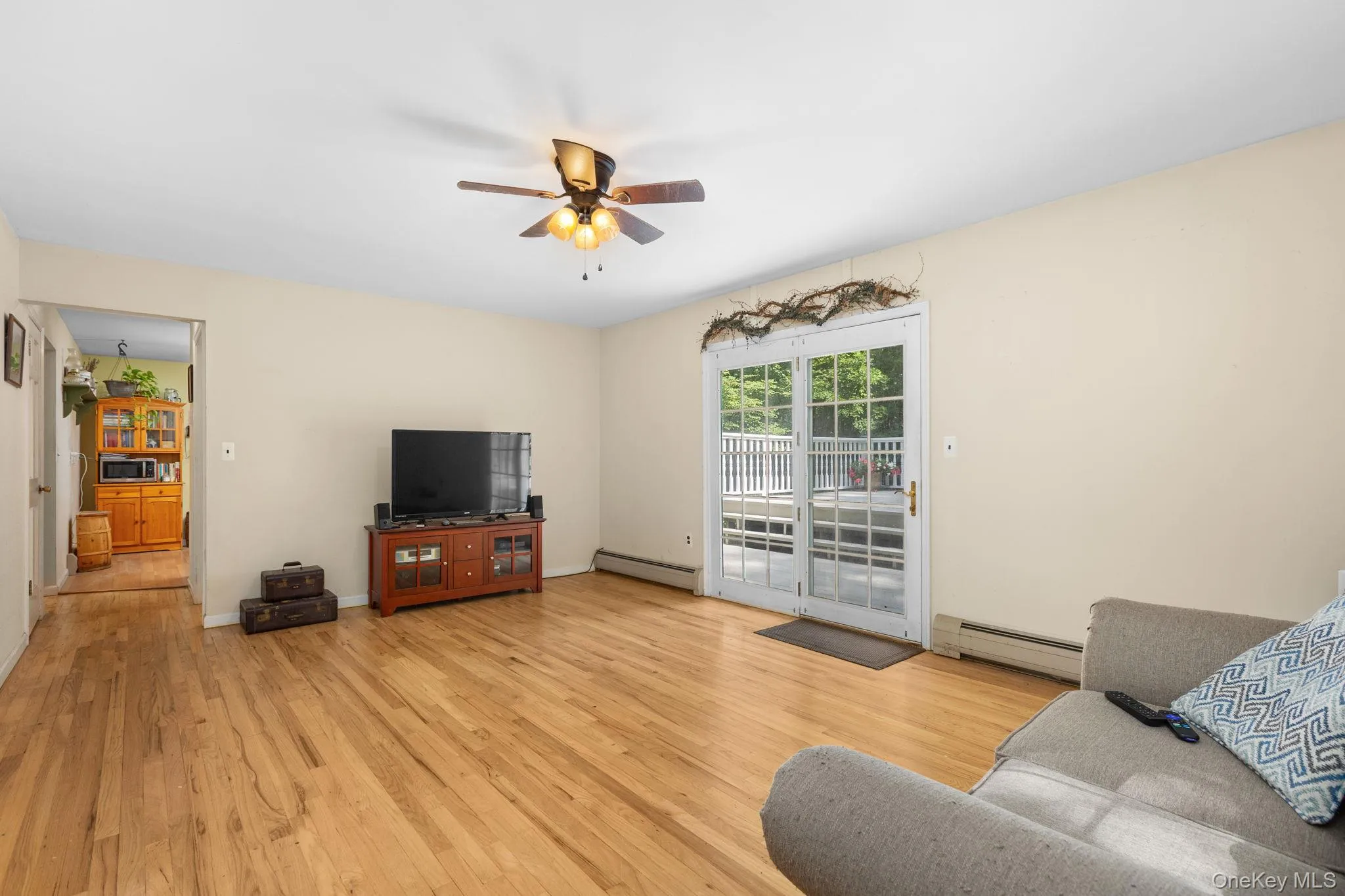 568 Farmers Mills Road, Kent, NY, 3 Bedrooms Bedrooms, 10 Rooms Rooms,2 BathroomsBathrooms,Residential,For Rent,Farmers Mills,0,1041819 568 Farmers Mills Road, Kent, NY, 3 Bedrooms Bedrooms, 10 Rooms Rooms,2 BathroomsBathrooms,Residential,For Rent,Farmers Mills,0,1041819
