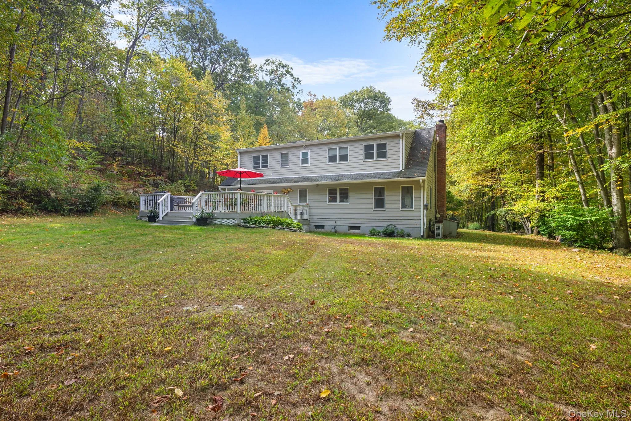 568 Farmers Mills Road, Kent, NY, 3 Bedrooms Bedrooms, 10 Rooms Rooms,2 BathroomsBathrooms,Residential,For Rent,Farmers Mills,0,1041819 568 Farmers Mills Road, Kent, NY, 3 Bedrooms Bedrooms, 10 Rooms Rooms,2 BathroomsBathrooms,Residential,For Rent,Farmers Mills,0,1041819
