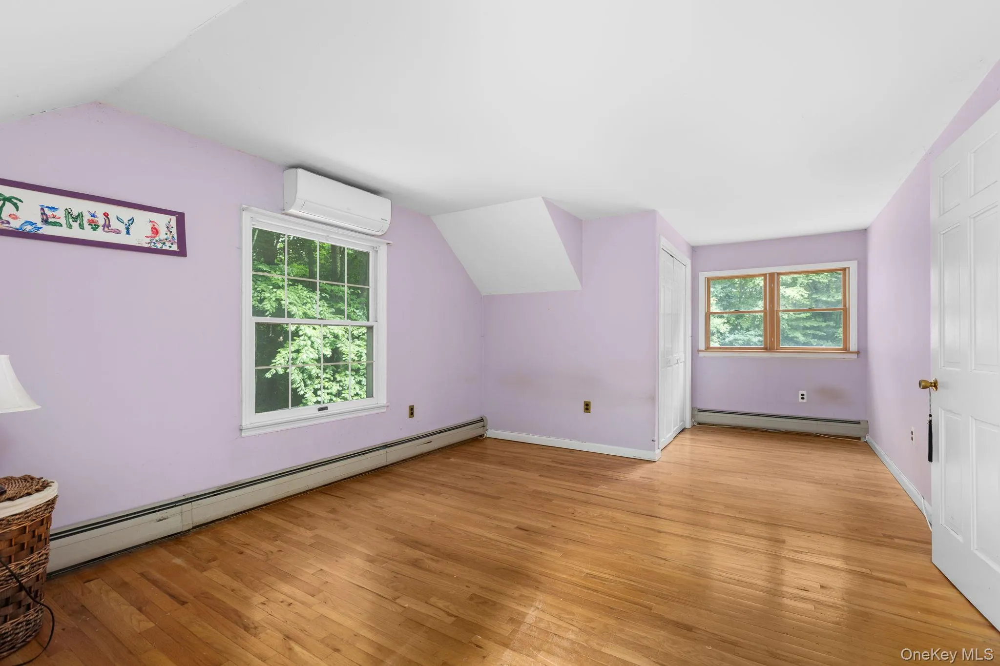 568 Farmers Mills Road, Kent, NY, 3 Bedrooms Bedrooms, 10 Rooms Rooms,2 BathroomsBathrooms,Residential,For Rent,Farmers Mills,0,1041819 568 Farmers Mills Road, Kent, NY, 3 Bedrooms Bedrooms, 10 Rooms Rooms,2 BathroomsBathrooms,Residential,For Rent,Farmers Mills,0,1041819