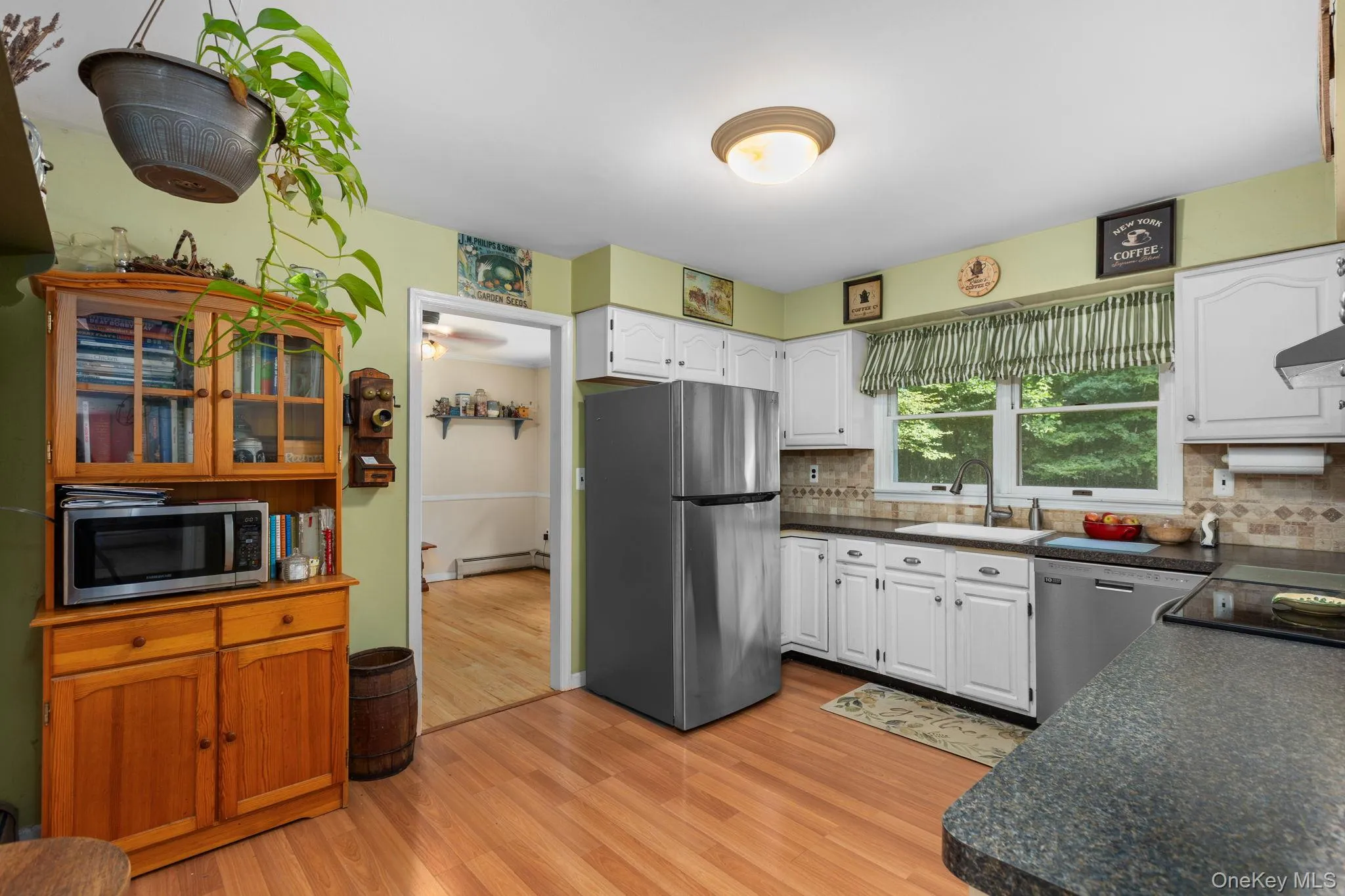 568 Farmers Mills Road, Kent, NY, 3 Bedrooms Bedrooms, 10 Rooms Rooms,2 BathroomsBathrooms,Residential,For Rent,Farmers Mills,0,1041819 568 Farmers Mills Road, Kent, NY, 3 Bedrooms Bedrooms, 10 Rooms Rooms,2 BathroomsBathrooms,Residential,For Rent,Farmers Mills,0,1041819