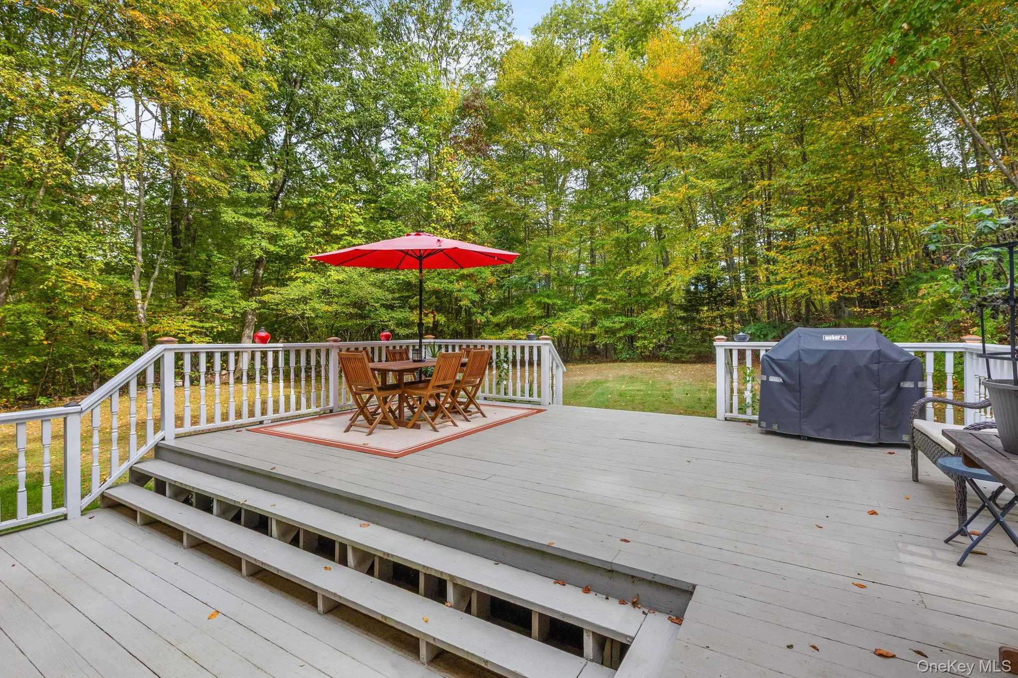 568 Farmers Mills Road, Kent, NY, 3 Bedrooms Bedrooms, 10 Rooms Rooms,2 BathroomsBathrooms,Residential,For Rent,Farmers Mills,0,1041819 568 Farmers Mills Road, Kent, NY, 3 Bedrooms Bedrooms, 10 Rooms Rooms,2 BathroomsBathrooms,Residential,For Rent,Farmers Mills,0,1041819