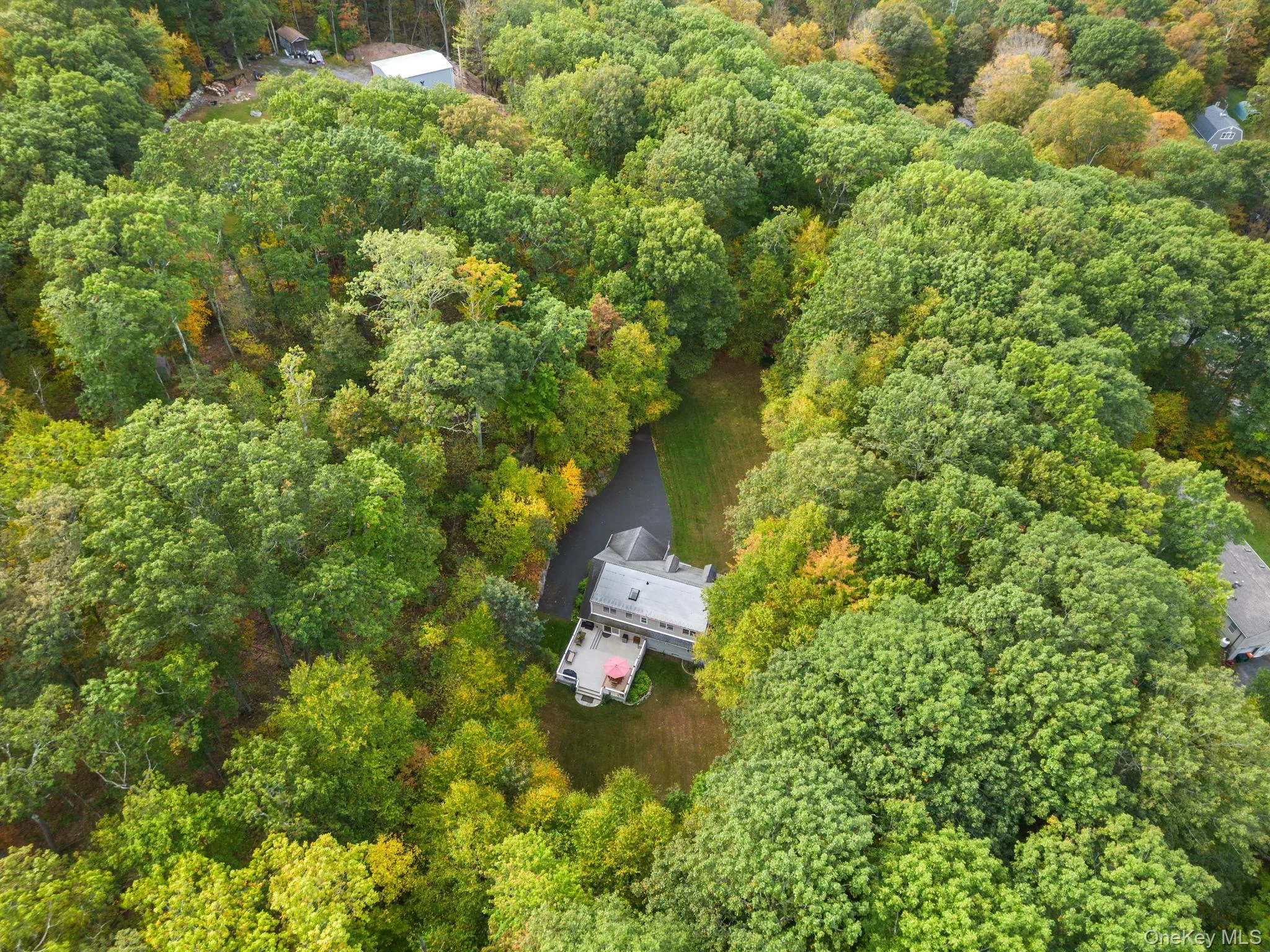 568 Farmers Mills Road, Kent, NY, 3 Bedrooms Bedrooms, 10 Rooms Rooms,2 BathroomsBathrooms,Residential,For Rent,Farmers Mills,0,1041819 568 Farmers Mills Road, Kent, NY, 3 Bedrooms Bedrooms, 10 Rooms Rooms,2 BathroomsBathrooms,Residential,For Rent,Farmers Mills,0,1041819