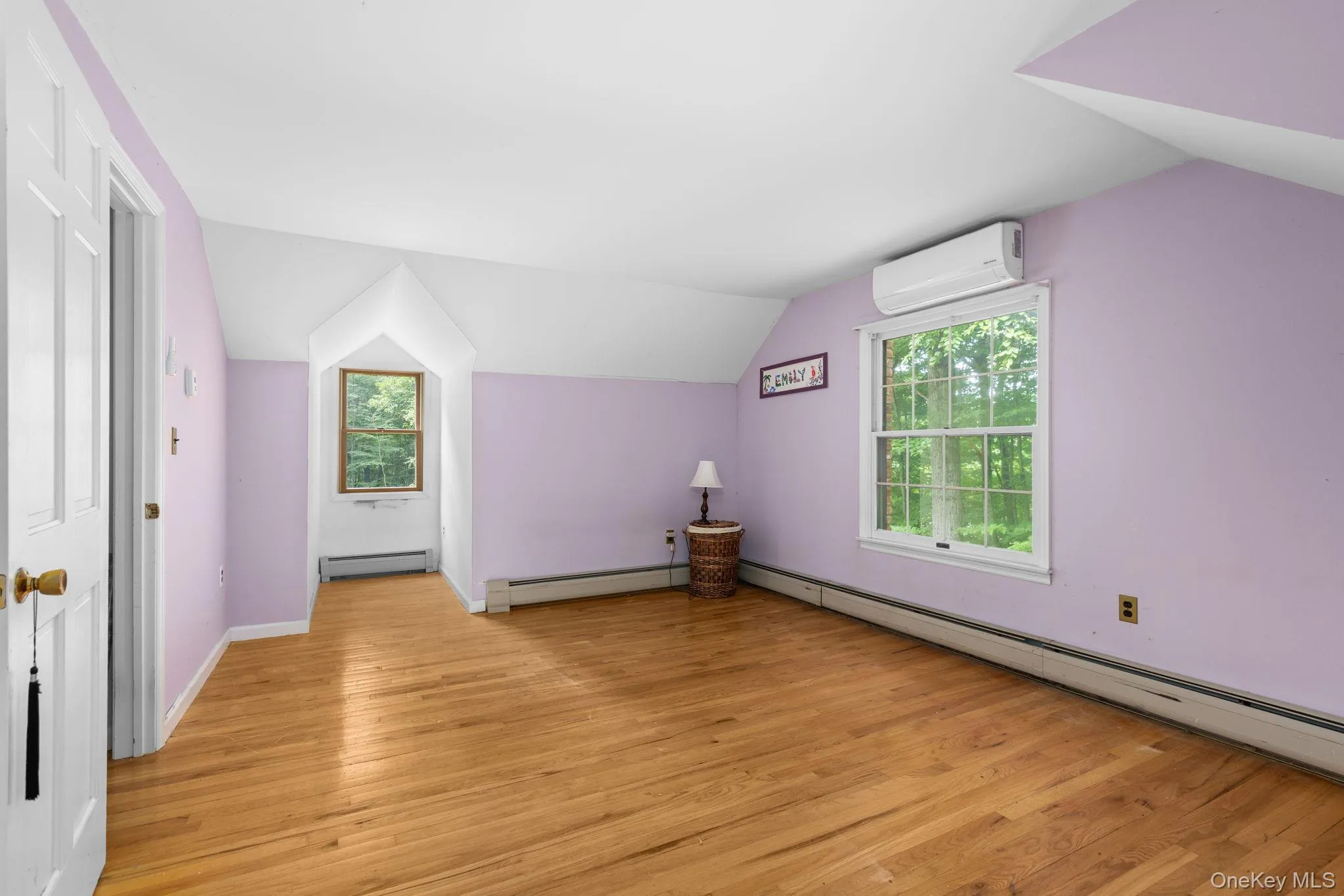 568 Farmers Mills Road, Kent, NY, 3 Bedrooms Bedrooms, 10 Rooms Rooms,2 BathroomsBathrooms,Residential,For Rent,Farmers Mills,0,1041819 568 Farmers Mills Road, Kent, NY, 3 Bedrooms Bedrooms, 10 Rooms Rooms,2 BathroomsBathrooms,Residential,For Rent,Farmers Mills,0,1041819