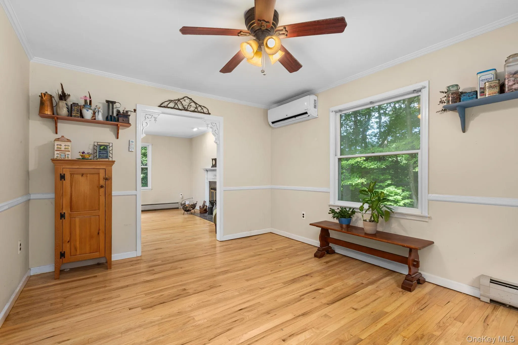 568 Farmers Mills Road, Kent, NY, 3 Bedrooms Bedrooms, 10 Rooms Rooms,2 BathroomsBathrooms,Residential,For Rent,Farmers Mills,0,1041819 568 Farmers Mills Road, Kent, NY, 3 Bedrooms Bedrooms, 10 Rooms Rooms,2 BathroomsBathrooms,Residential,For Rent,Farmers Mills,0,1041819