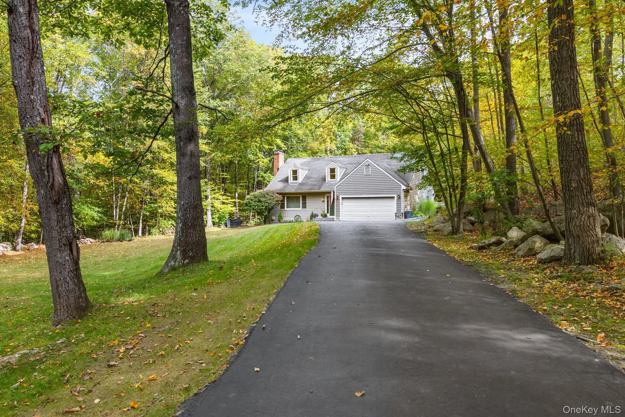 568 Farmers Mills Road, Kent, NY, 3 Bedrooms Bedrooms, 10 Rooms Rooms,2 BathroomsBathrooms,Residential,For Rent,Farmers Mills,0,1041819 568 Farmers Mills Road, Kent, NY, 3 Bedrooms Bedrooms, 10 Rooms Rooms,2 BathroomsBathrooms,Residential,For Rent,Farmers Mills,0,1041819