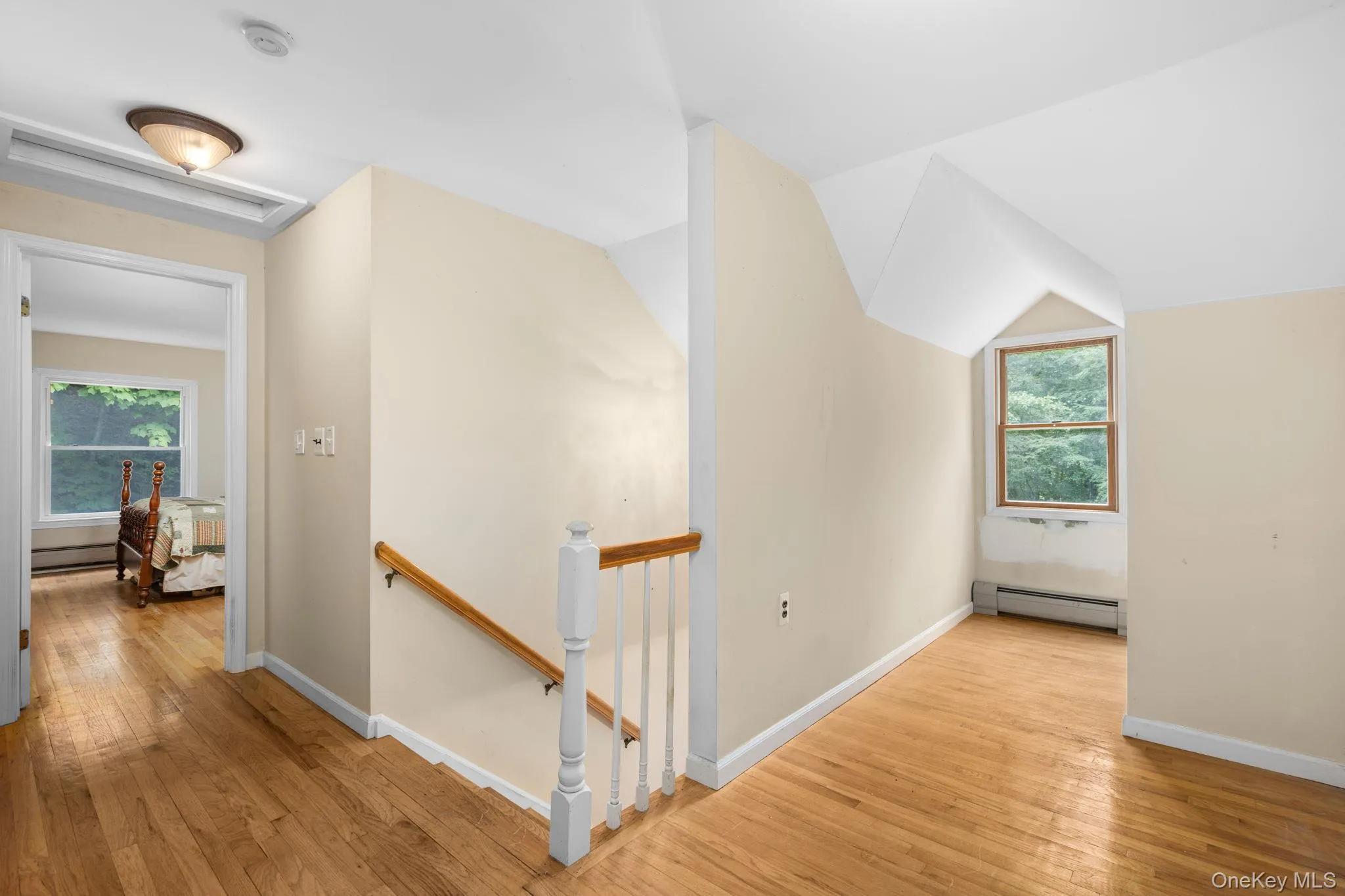 568 Farmers Mills Road, Kent, NY, 3 Bedrooms Bedrooms, 10 Rooms Rooms,2 BathroomsBathrooms,Residential,For Rent,Farmers Mills,0,1041819 568 Farmers Mills Road, Kent, NY, 3 Bedrooms Bedrooms, 10 Rooms Rooms,2 BathroomsBathrooms,Residential,For Rent,Farmers Mills,0,1041819