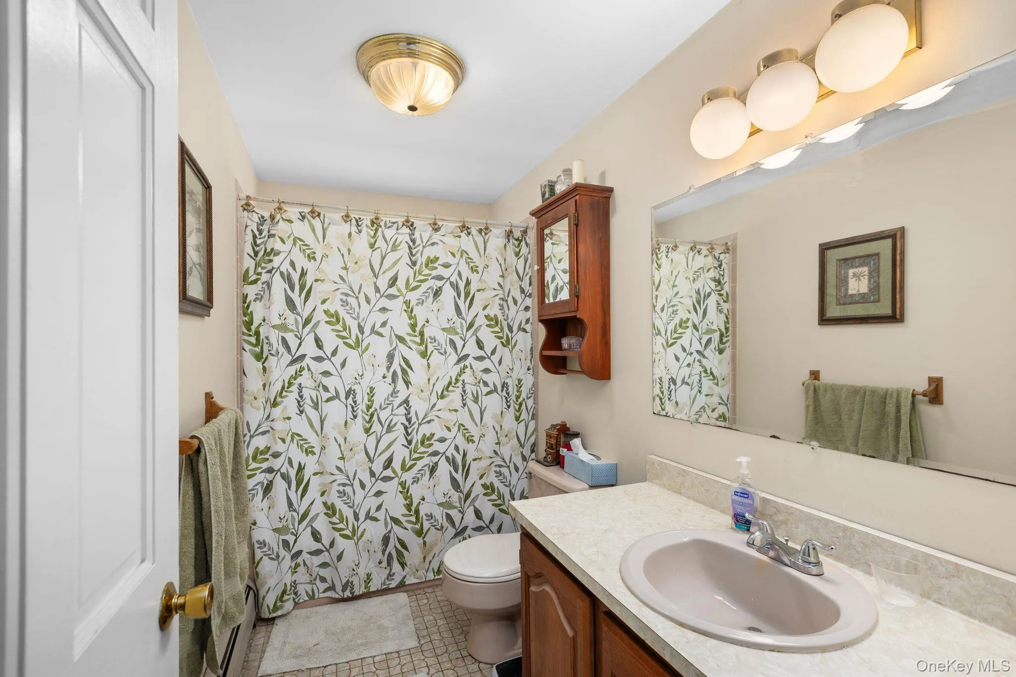 568 Farmers Mills Road, Kent, NY, 3 Bedrooms Bedrooms, 10 Rooms Rooms,2 BathroomsBathrooms,Residential,For Rent,Farmers Mills,0,1041819 568 Farmers Mills Road, Kent, NY, 3 Bedrooms Bedrooms, 10 Rooms Rooms,2 BathroomsBathrooms,Residential,For Rent,Farmers Mills,0,1041819
