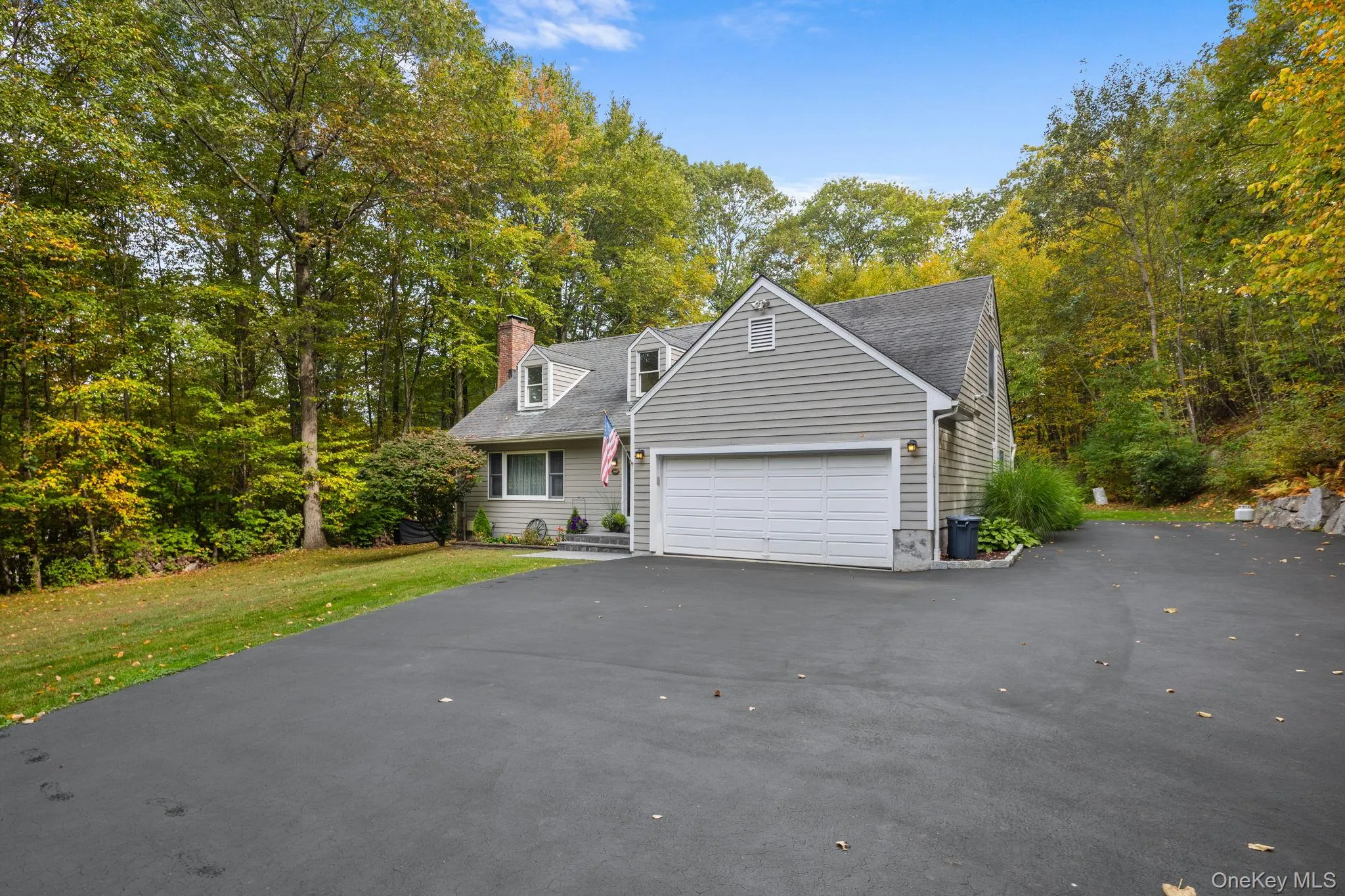 568 Farmers Mills Road, Kent, NY, 3 Bedrooms Bedrooms, 10 Rooms Rooms,2 BathroomsBathrooms,Residential,For Rent,Farmers Mills,0,1041819 568 Farmers Mills Road, Kent, NY, 3 Bedrooms Bedrooms, 10 Rooms Rooms,2 BathroomsBathrooms,Residential,For Rent,Farmers Mills,0,1041819