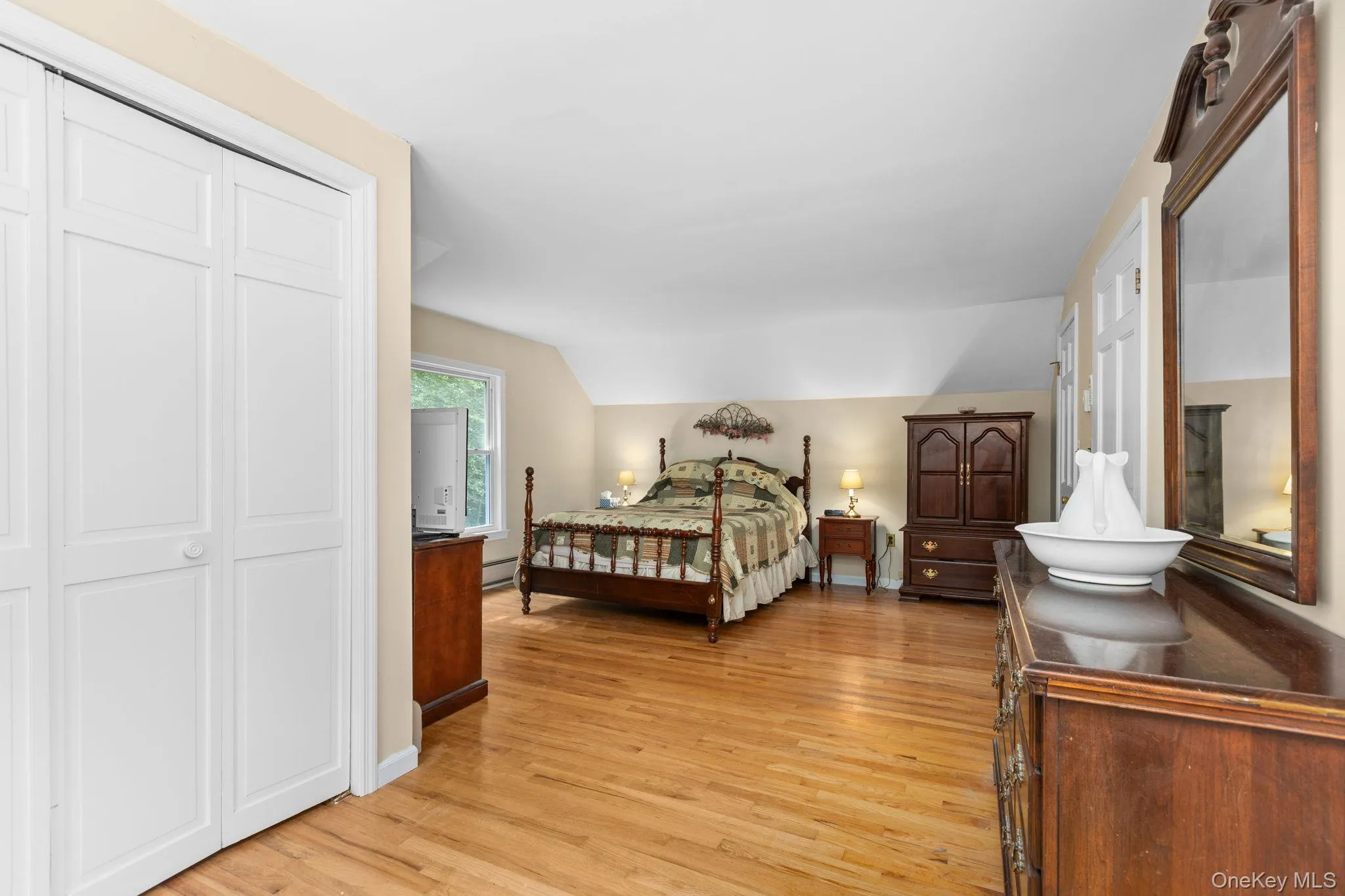 568 Farmers Mills Road, Kent, NY, 3 Bedrooms Bedrooms, 10 Rooms Rooms,2 BathroomsBathrooms,Residential,For Rent,Farmers Mills,0,1041819 568 Farmers Mills Road, Kent, NY, 3 Bedrooms Bedrooms, 10 Rooms Rooms,2 BathroomsBathrooms,Residential,For Rent,Farmers Mills,0,1041819