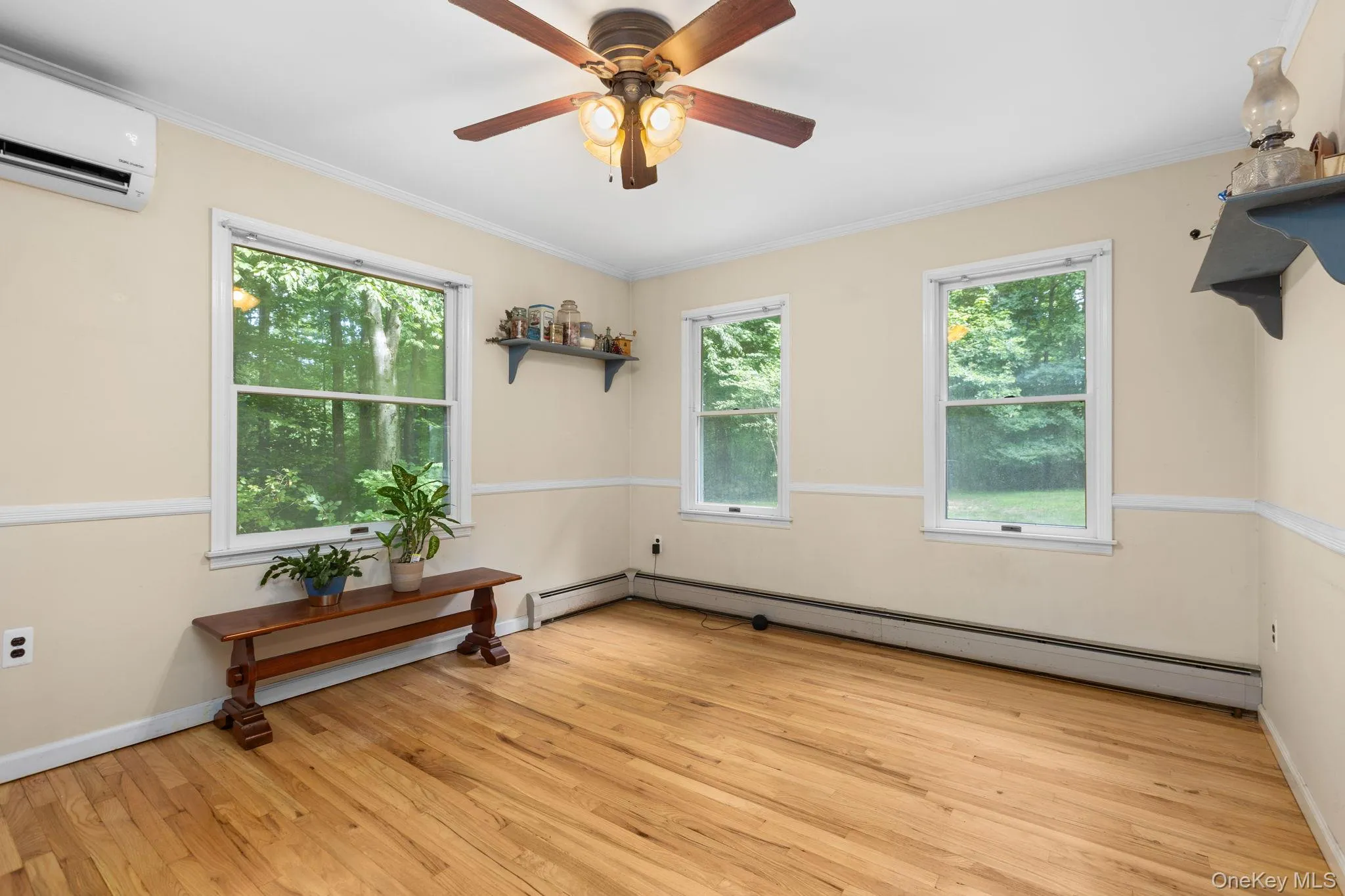 568 Farmers Mills Road, Kent, NY, 3 Bedrooms Bedrooms, 10 Rooms Rooms,2 BathroomsBathrooms,Residential,For Rent,Farmers Mills,0,1041819 568 Farmers Mills Road, Kent, NY, 3 Bedrooms Bedrooms, 10 Rooms Rooms,2 BathroomsBathrooms,Residential,For Rent,Farmers Mills,0,1041819