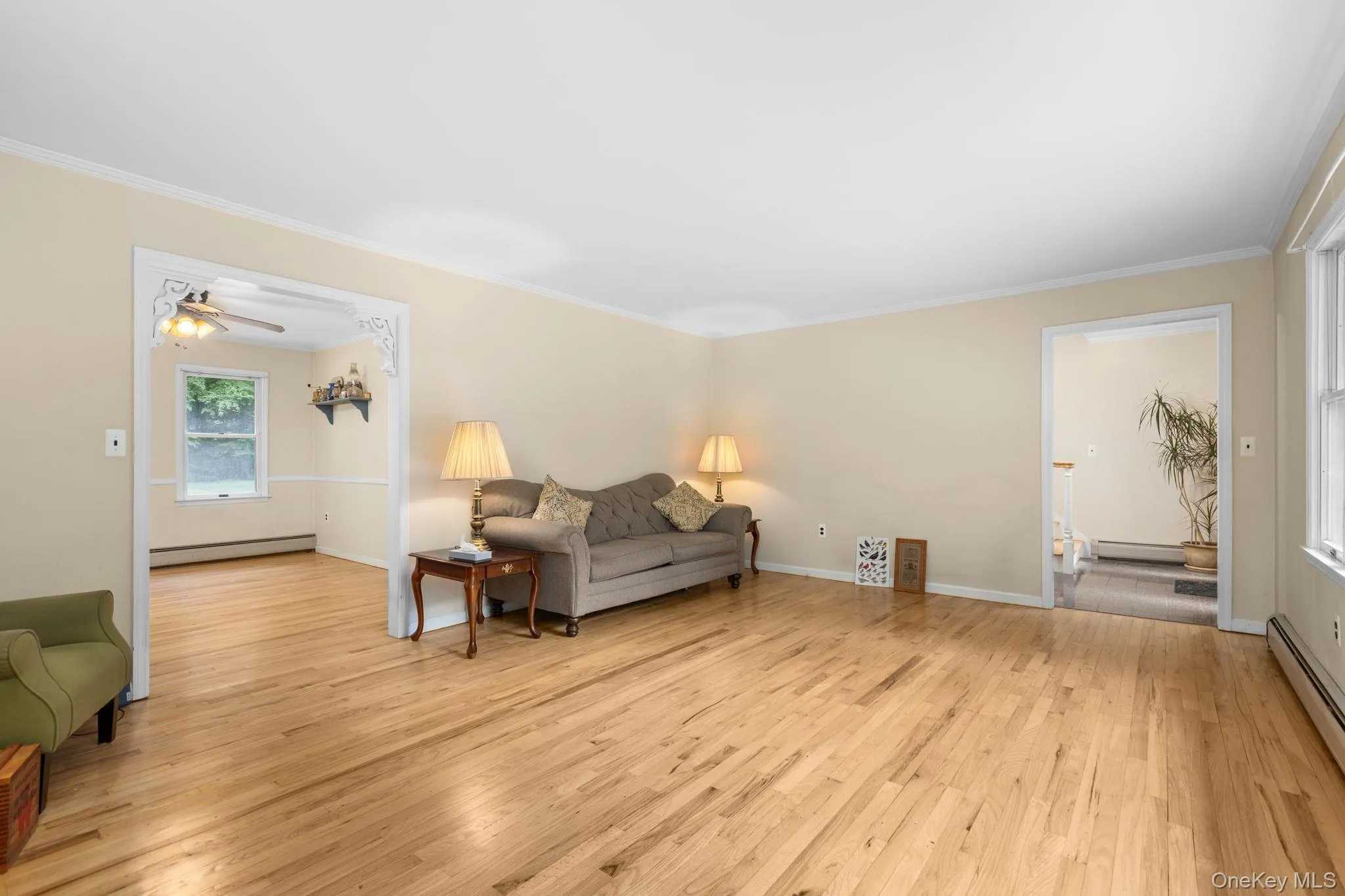 568 Farmers Mills Road, Kent, NY, 3 Bedrooms Bedrooms, 10 Rooms Rooms,2 BathroomsBathrooms,Residential,For Rent,Farmers Mills,0,1041819 568 Farmers Mills Road, Kent, NY, 3 Bedrooms Bedrooms, 10 Rooms Rooms,2 BathroomsBathrooms,Residential,For Rent,Farmers Mills,0,1041819