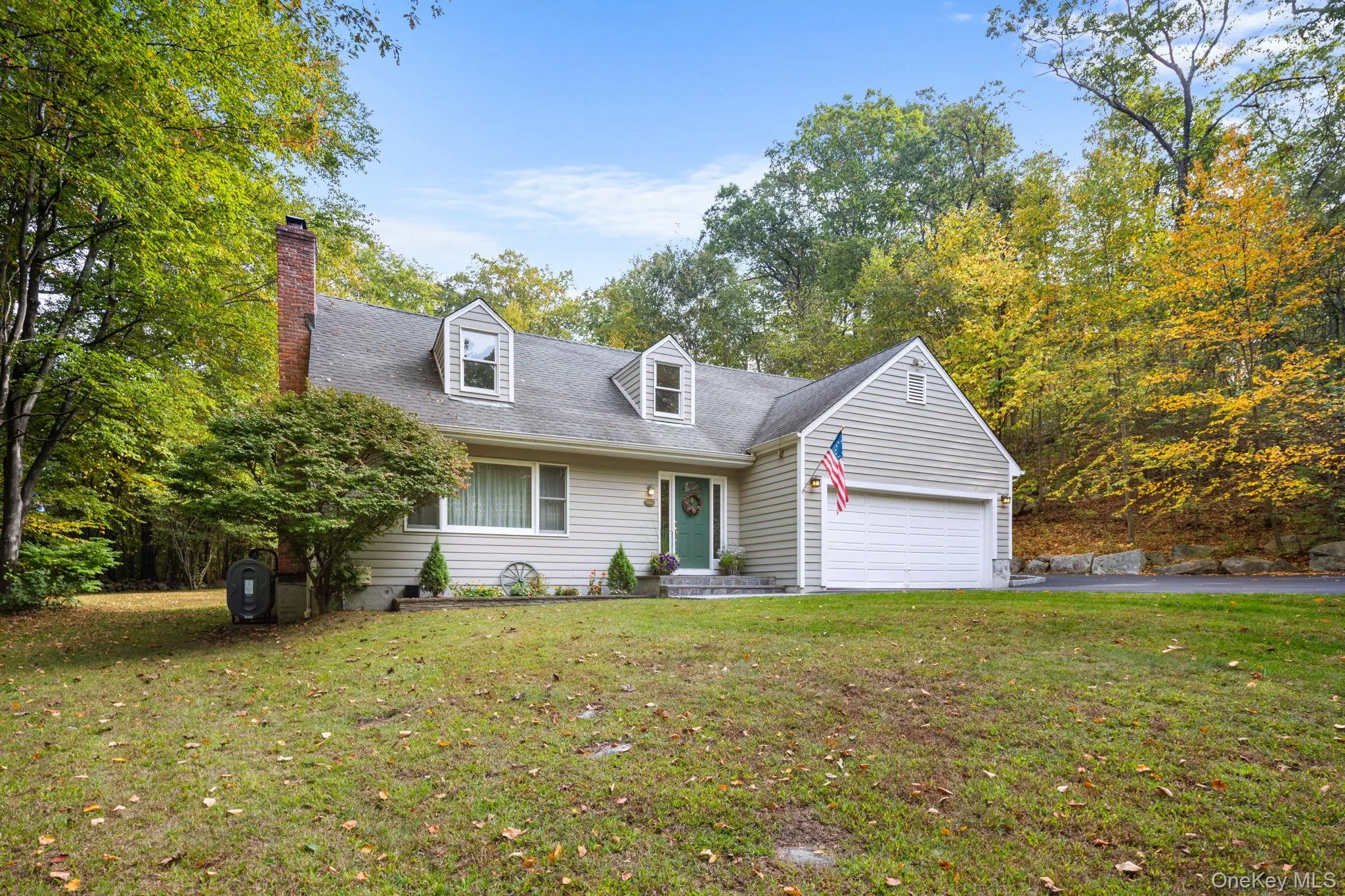 568 Farmers Mills Road, Kent, NY, 3 Bedrooms Bedrooms, 10 Rooms Rooms,2 BathroomsBathrooms,Residential,For Rent,Farmers Mills,0,1041819 568 Farmers Mills Road, Kent, NY, 3 Bedrooms Bedrooms, 10 Rooms Rooms,2 BathroomsBathrooms,Residential,For Rent,Farmers Mills,0,1041819