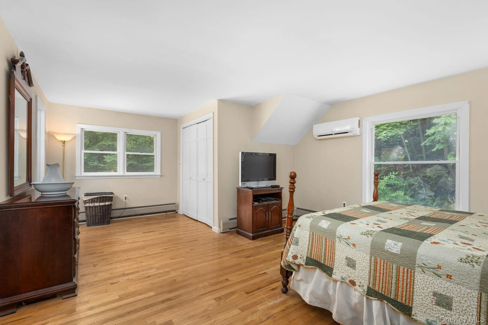 568 Farmers Mills Road, Kent, NY, 3 Bedrooms Bedrooms, 10 Rooms Rooms,2 BathroomsBathrooms,Residential,For Rent,Farmers Mills,0,1041819 568 Farmers Mills Road, Kent, NY, 3 Bedrooms Bedrooms, 10 Rooms Rooms,2 BathroomsBathrooms,Residential,For Rent,Farmers Mills,0,1041819