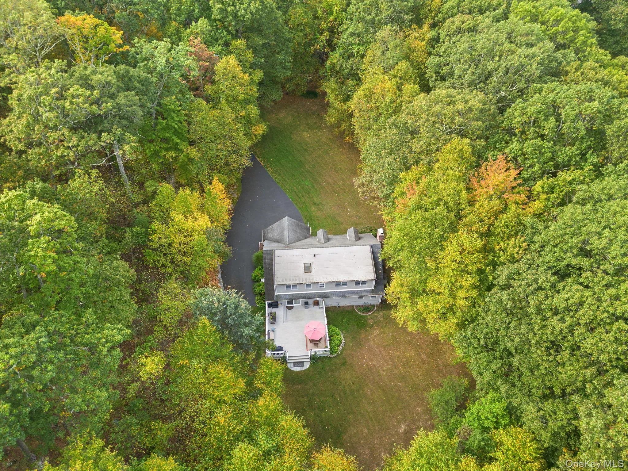 568 Farmers Mills Road, Kent, NY, 3 Bedrooms Bedrooms, 10 Rooms Rooms,2 BathroomsBathrooms,Residential,For Rent,Farmers Mills,0,1041819 568 Farmers Mills Road, Kent, NY, 3 Bedrooms Bedrooms, 10 Rooms Rooms,2 BathroomsBathrooms,Residential,For Rent,Farmers Mills,0,1041819