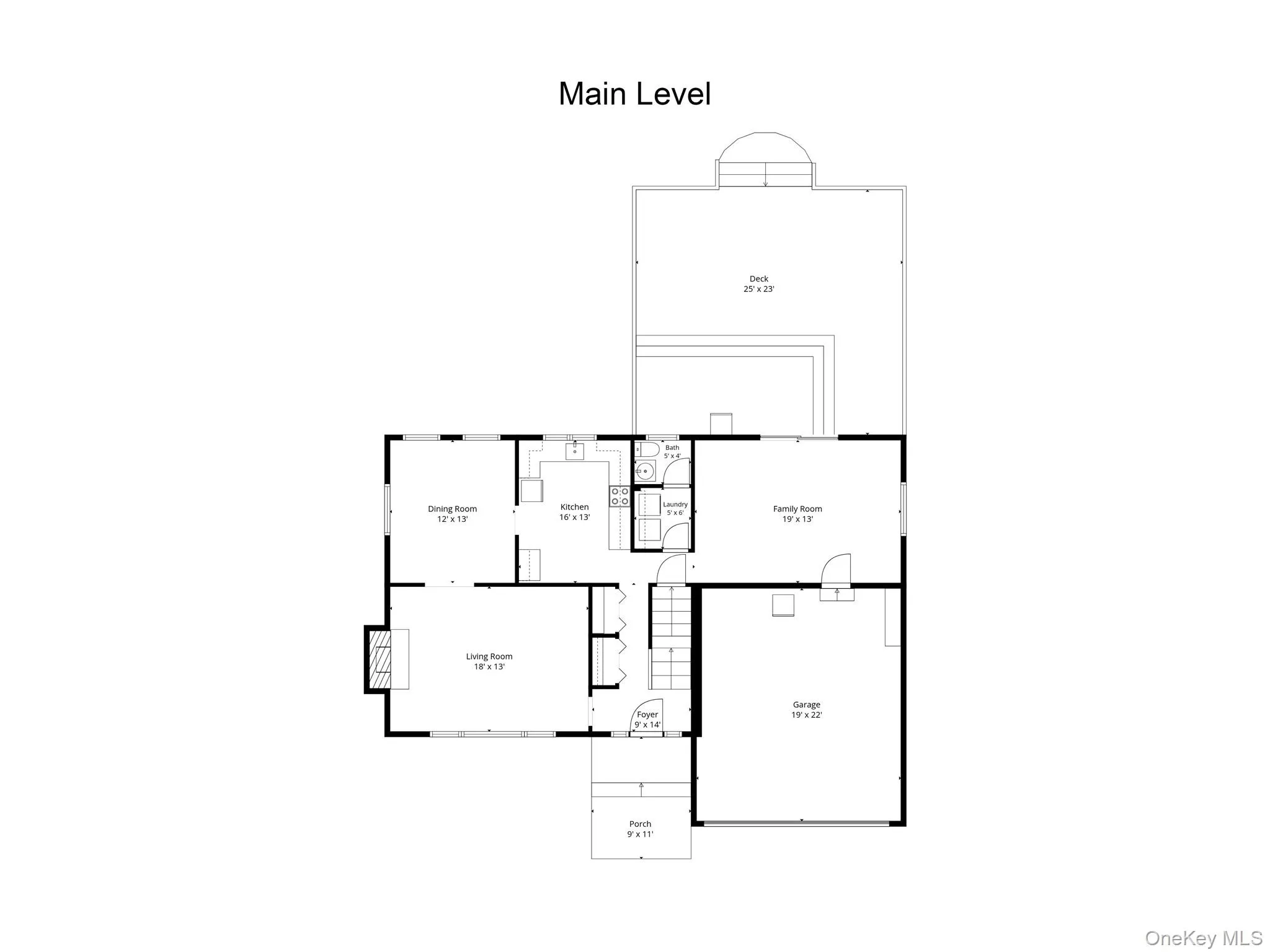 568 Farmers Mills Road, Kent, NY, 3 Bedrooms Bedrooms, 10 Rooms Rooms,2 BathroomsBathrooms,Residential,For Rent,Farmers Mills,0,1041819 568 Farmers Mills Road, Kent, NY, 3 Bedrooms Bedrooms, 10 Rooms Rooms,2 BathroomsBathrooms,Residential,For Rent,Farmers Mills,0,1041819