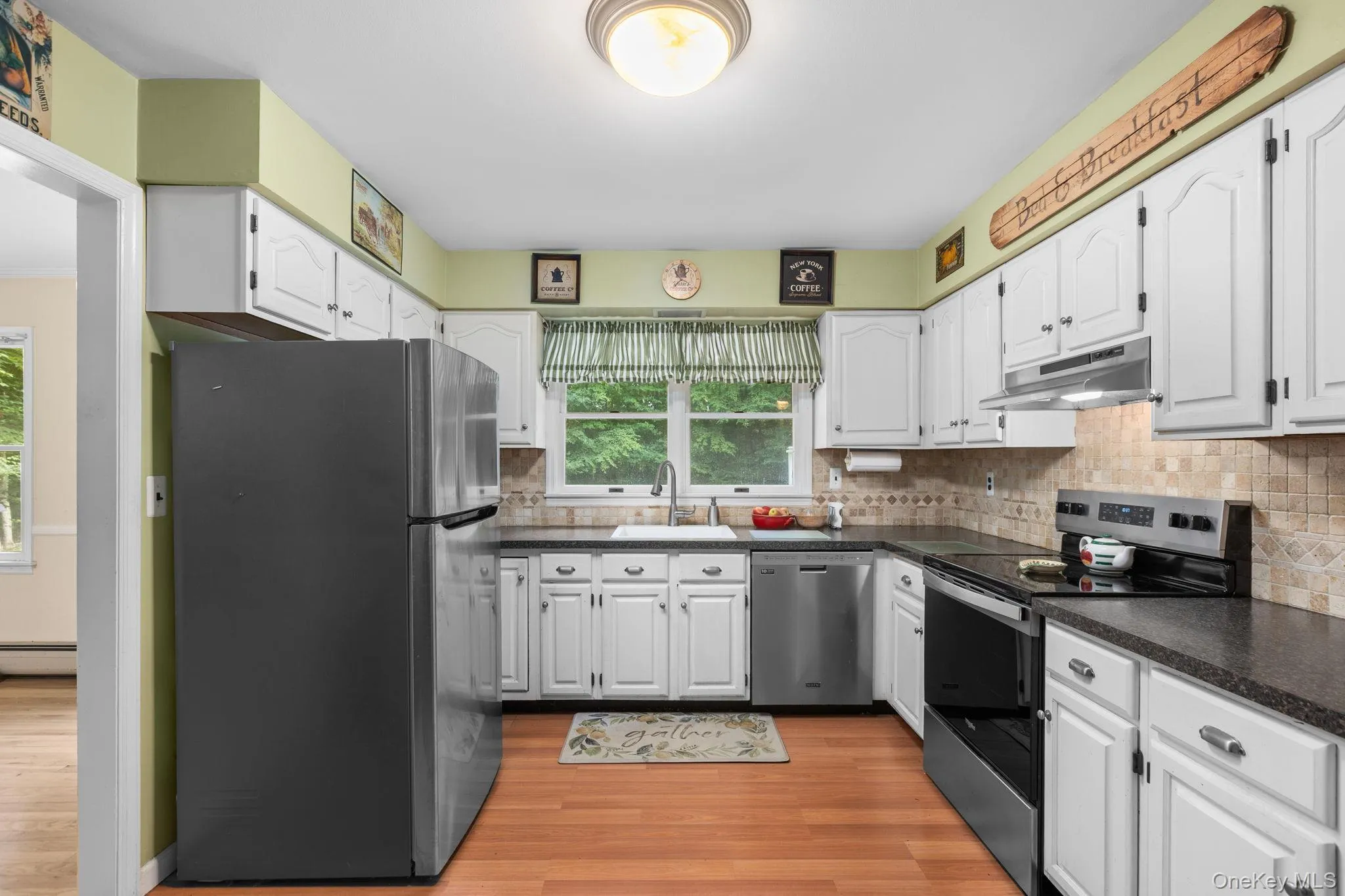 568 Farmers Mills Road, Kent, NY, 3 Bedrooms Bedrooms, 10 Rooms Rooms,2 BathroomsBathrooms,Residential,For Rent,Farmers Mills,0,1041819 568 Farmers Mills Road, Kent, NY, 3 Bedrooms Bedrooms, 10 Rooms Rooms,2 BathroomsBathrooms,Residential,For Rent,Farmers Mills,0,1041819