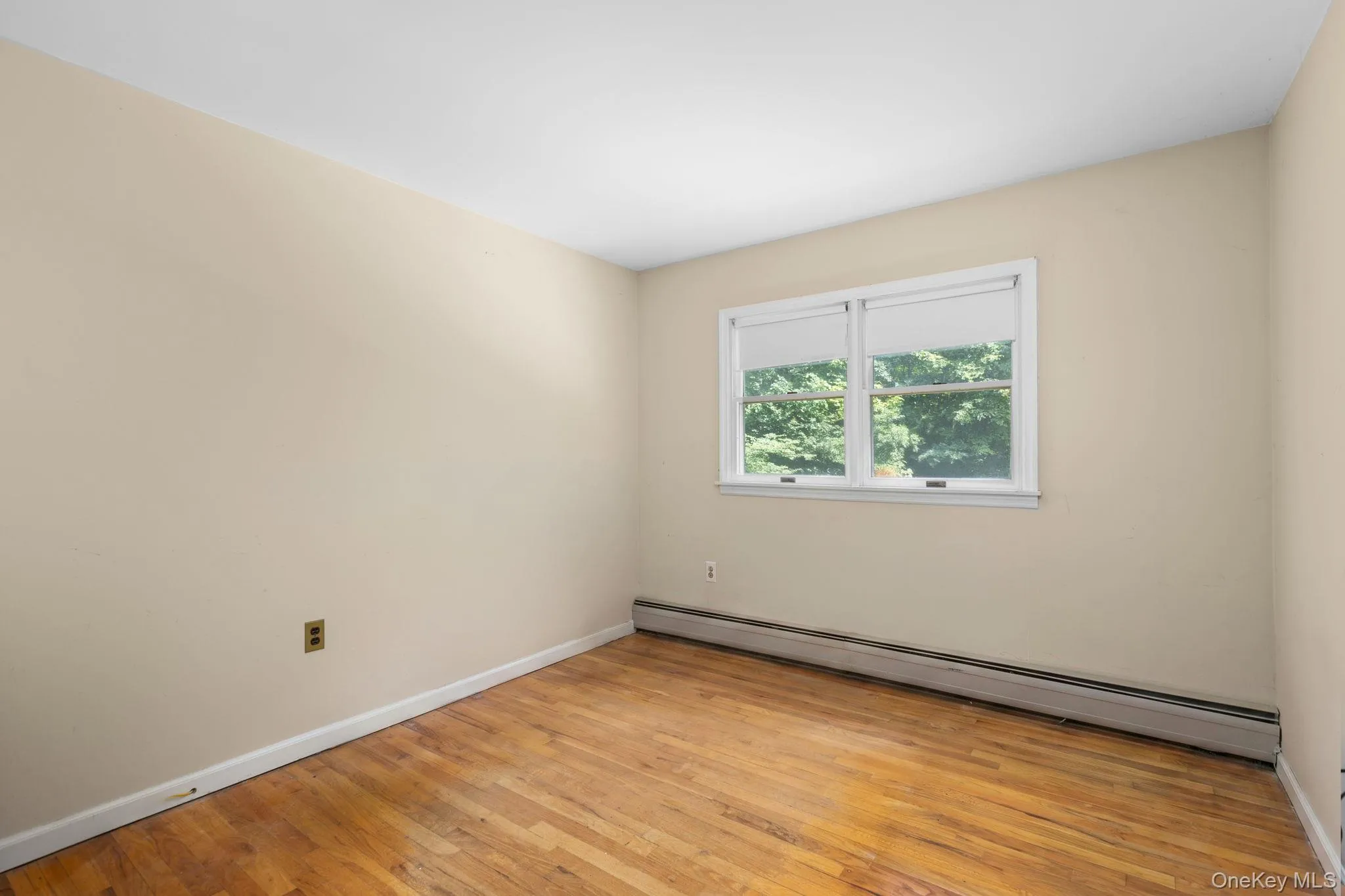 568 Farmers Mills Road, Kent, NY, 3 Bedrooms Bedrooms, 10 Rooms Rooms,2 BathroomsBathrooms,Residential,For Rent,Farmers Mills,0,1041819 568 Farmers Mills Road, Kent, NY, 3 Bedrooms Bedrooms, 10 Rooms Rooms,2 BathroomsBathrooms,Residential,For Rent,Farmers Mills,0,1041819