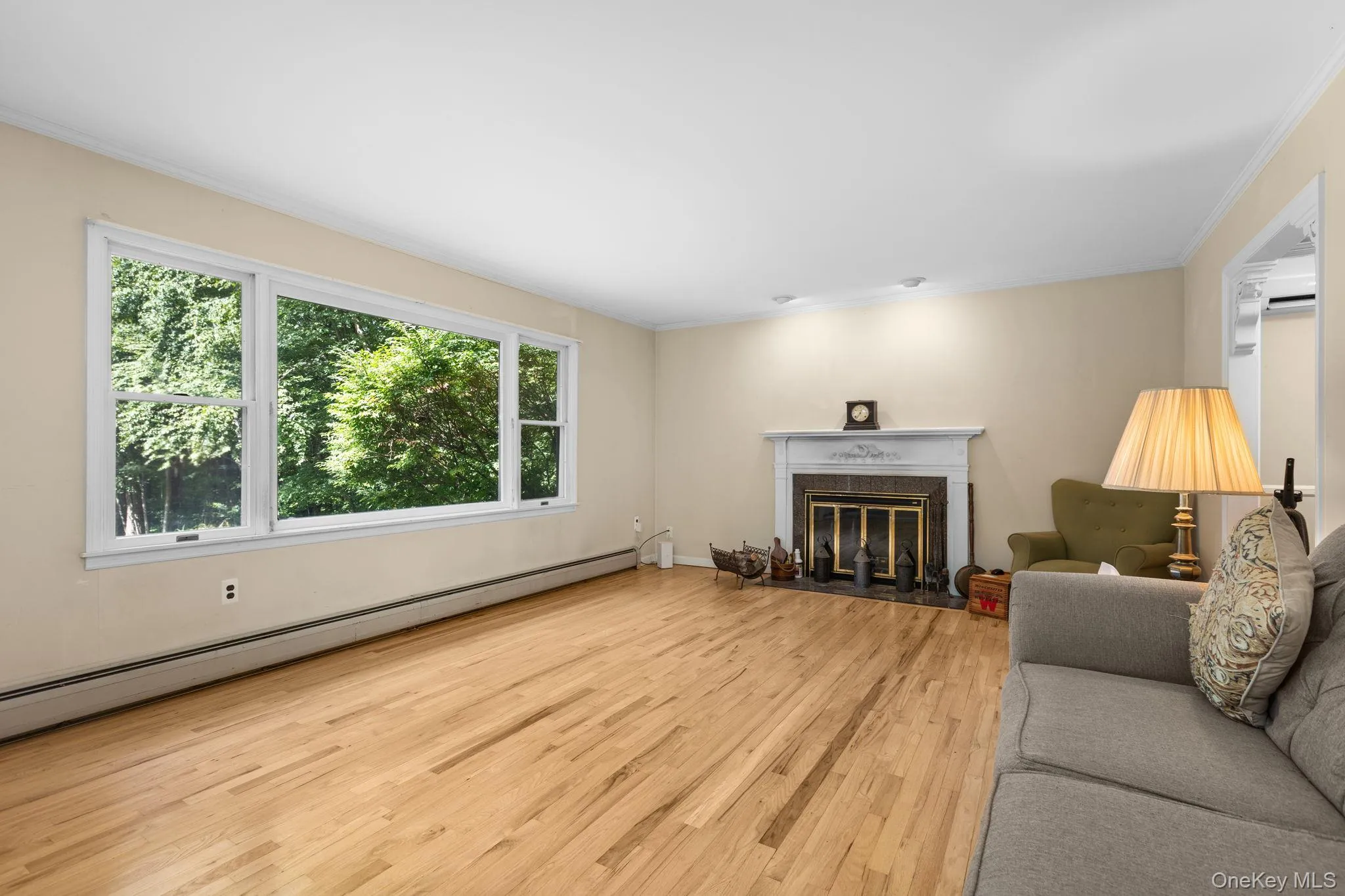 568 Farmers Mills Road, Kent, NY, 3 Bedrooms Bedrooms, 10 Rooms Rooms,2 BathroomsBathrooms,Residential,For Rent,Farmers Mills,0,1041819 568 Farmers Mills Road, Kent, NY, 3 Bedrooms Bedrooms, 10 Rooms Rooms,2 BathroomsBathrooms,Residential,For Rent,Farmers Mills,0,1041819