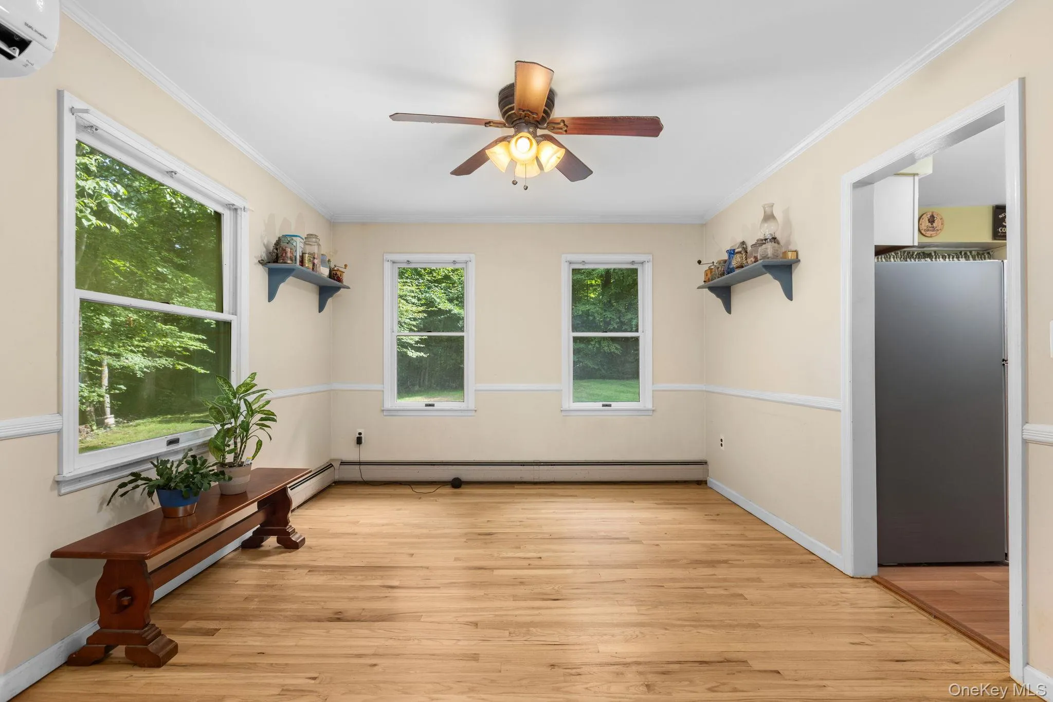 568 Farmers Mills Road, Kent, NY, 3 Bedrooms Bedrooms, 10 Rooms Rooms,2 BathroomsBathrooms,Residential,For Rent,Farmers Mills,0,1041819 568 Farmers Mills Road, Kent, NY, 3 Bedrooms Bedrooms, 10 Rooms Rooms,2 BathroomsBathrooms,Residential,For Rent,Farmers Mills,0,1041819