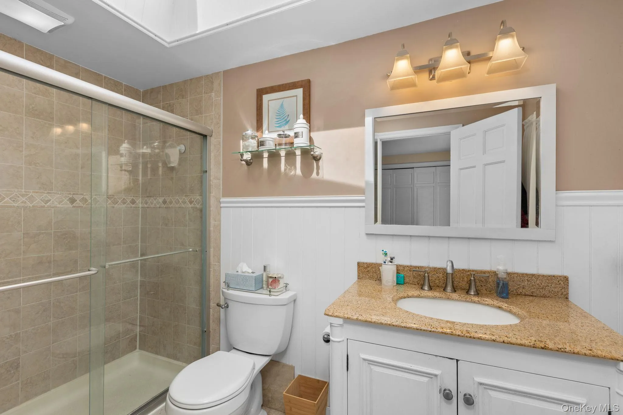 568 Farmers Mills Road, Kent, NY, 3 Bedrooms Bedrooms, 10 Rooms Rooms,2 BathroomsBathrooms,Residential,For Rent,Farmers Mills,0,1041819 568 Farmers Mills Road, Kent, NY, 3 Bedrooms Bedrooms, 10 Rooms Rooms,2 BathroomsBathrooms,Residential,For Rent,Farmers Mills,0,1041819