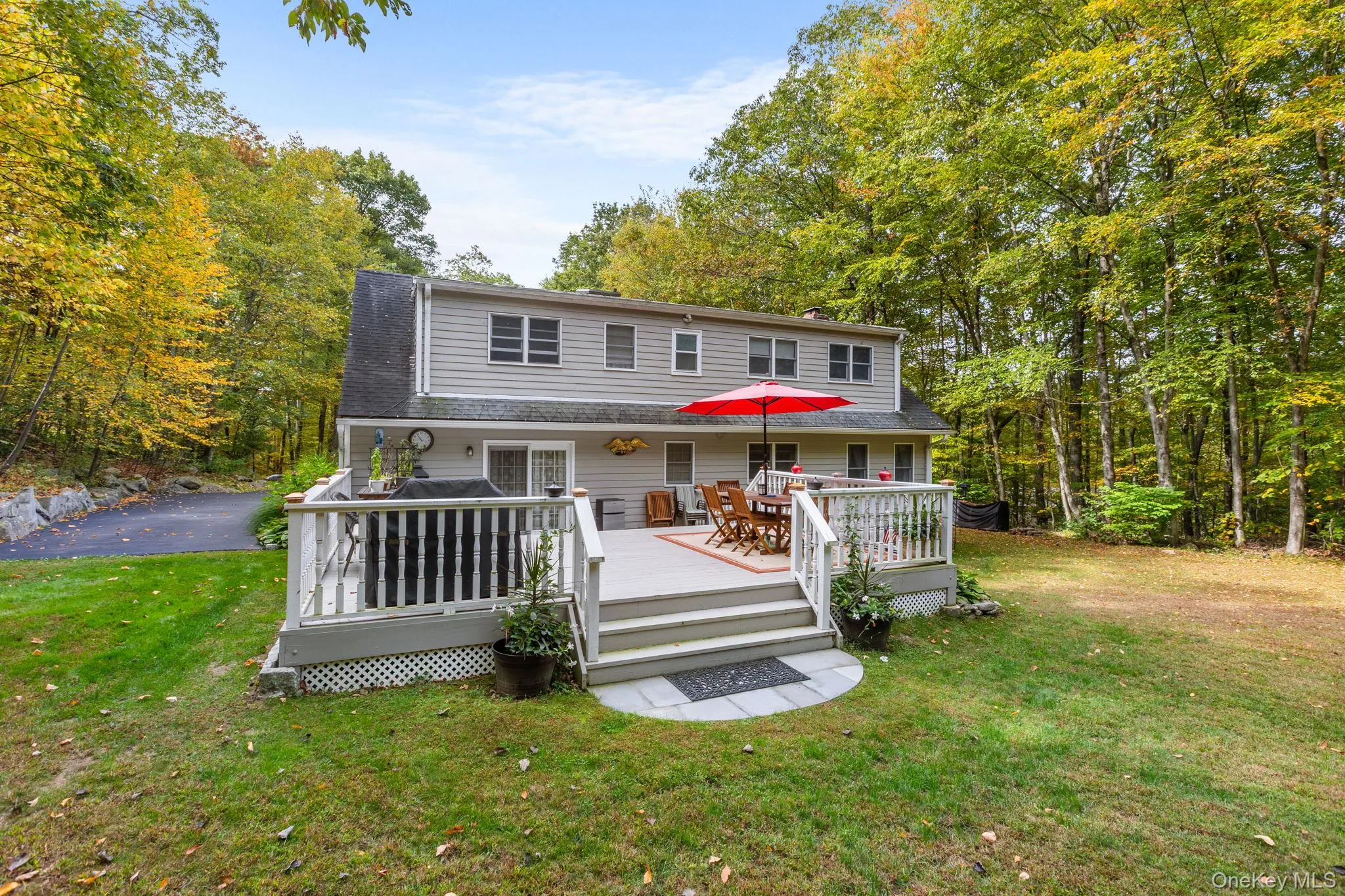 568 Farmers Mills Road, Kent, NY, 3 Bedrooms Bedrooms, 10 Rooms Rooms,2 BathroomsBathrooms,Residential,For Rent,Farmers Mills,0,1041819 568 Farmers Mills Road, Kent, NY, 3 Bedrooms Bedrooms, 10 Rooms Rooms,2 BathroomsBathrooms,Residential,For Rent,Farmers Mills,0,1041819