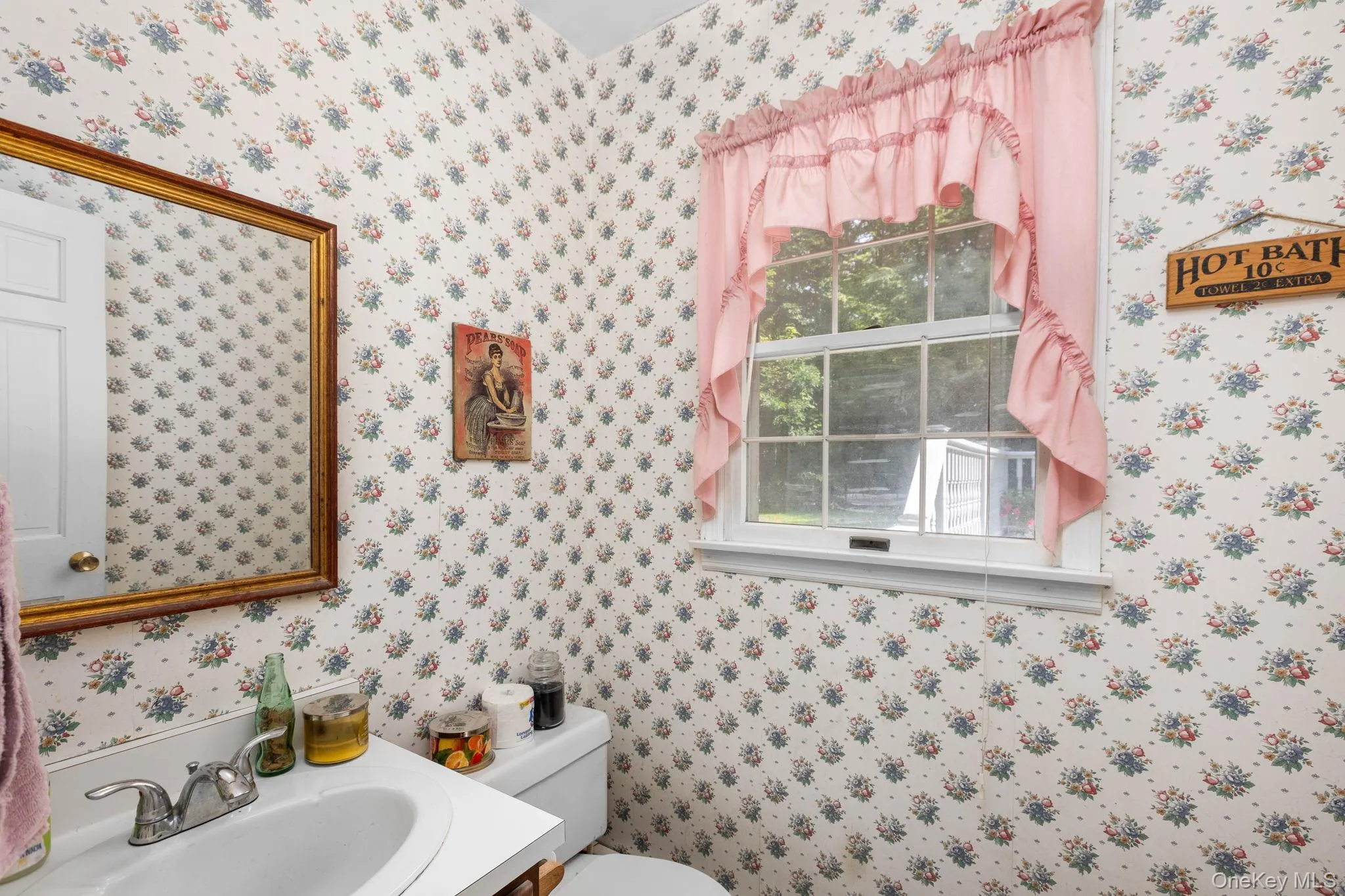 568 Farmers Mills Road, Kent, NY, 3 Bedrooms Bedrooms, 10 Rooms Rooms,2 BathroomsBathrooms,Residential,For Rent,Farmers Mills,0,1041819 568 Farmers Mills Road, Kent, NY, 3 Bedrooms Bedrooms, 10 Rooms Rooms,2 BathroomsBathrooms,Residential,For Rent,Farmers Mills,0,1041819