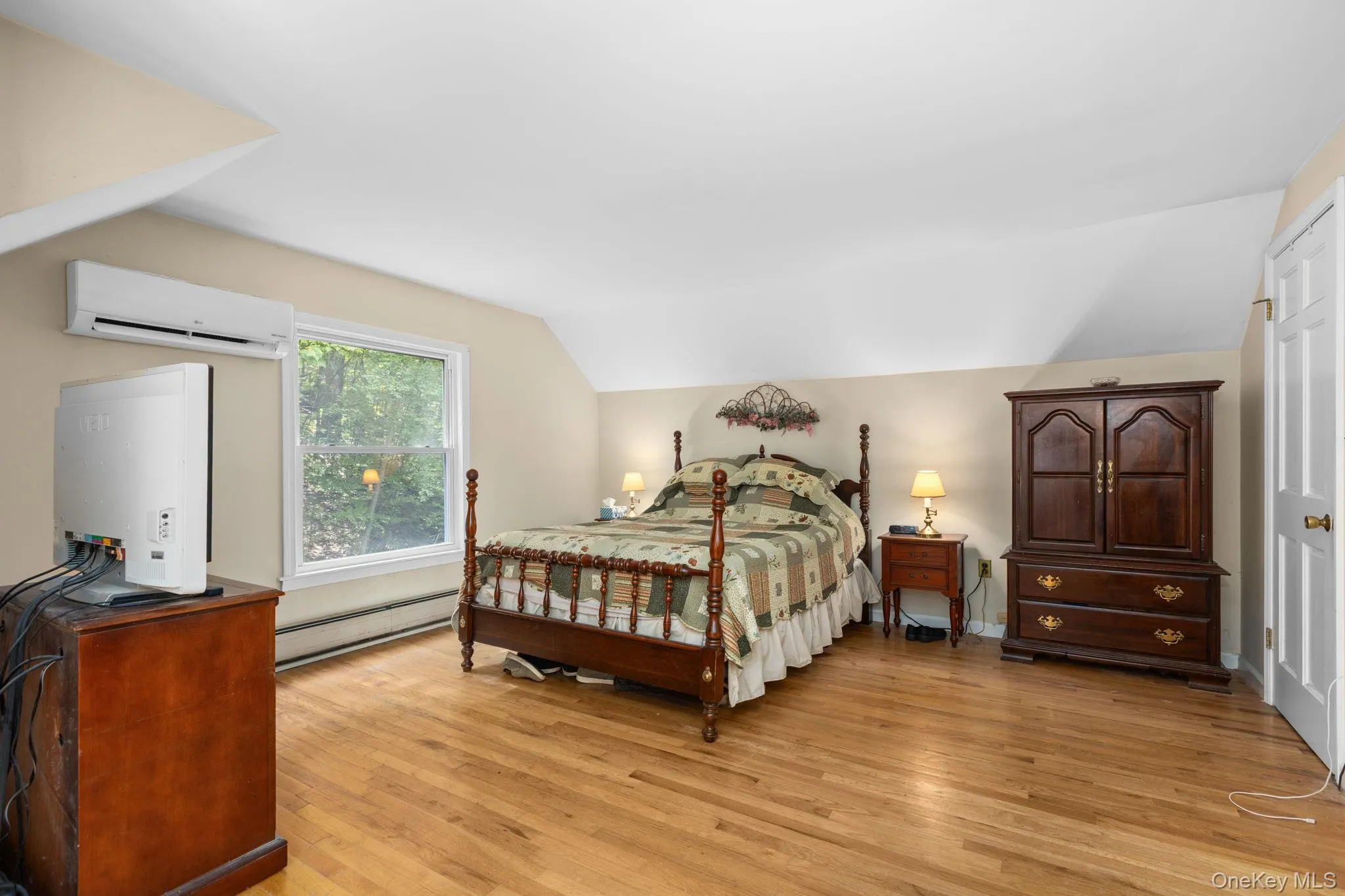 568 Farmers Mills Road, Kent, NY, 3 Bedrooms Bedrooms, 10 Rooms Rooms,2 BathroomsBathrooms,Residential,For Rent,Farmers Mills,0,1041819 568 Farmers Mills Road, Kent, NY, 3 Bedrooms Bedrooms, 10 Rooms Rooms,2 BathroomsBathrooms,Residential,For Rent,Farmers Mills,0,1041819