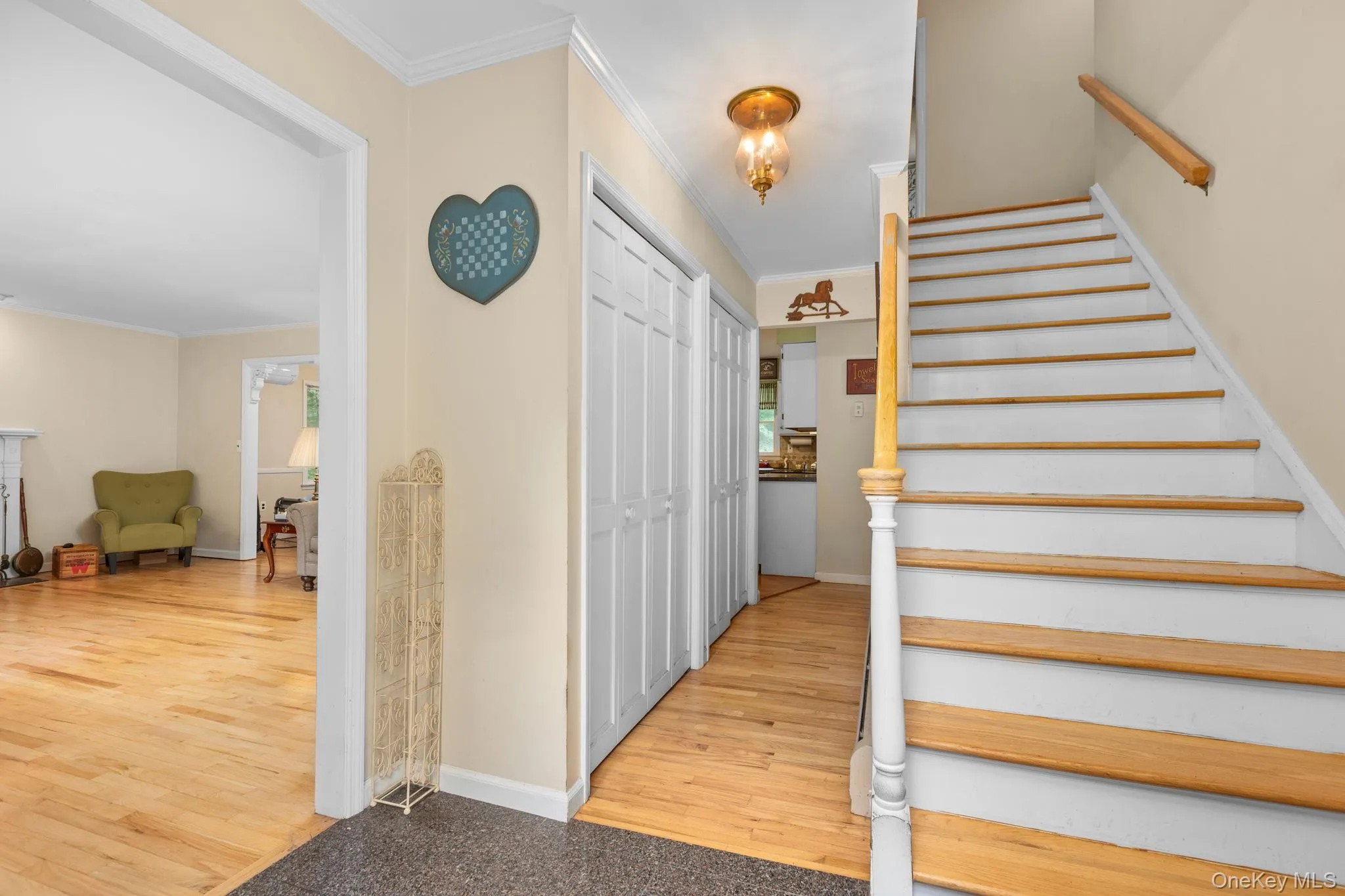 568 Farmers Mills Road, Kent, NY, 3 Bedrooms Bedrooms, 10 Rooms Rooms,2 BathroomsBathrooms,Residential,For Rent,Farmers Mills,0,1041819 568 Farmers Mills Road, Kent, NY, 3 Bedrooms Bedrooms, 10 Rooms Rooms,2 BathroomsBathrooms,Residential,For Rent,Farmers Mills,0,1041819