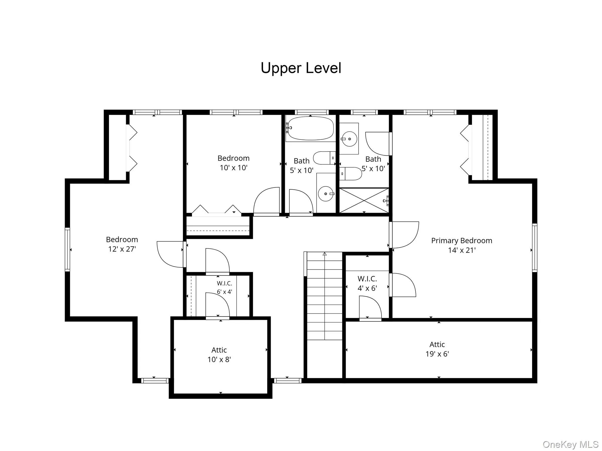 568 Farmers Mills Road, Kent, NY, 3 Bedrooms Bedrooms, 10 Rooms Rooms,2 BathroomsBathrooms,Residential,For Rent,Farmers Mills,0,1041819 568 Farmers Mills Road, Kent, NY, 3 Bedrooms Bedrooms, 10 Rooms Rooms,2 BathroomsBathrooms,Residential,For Rent,Farmers Mills,0,1041819