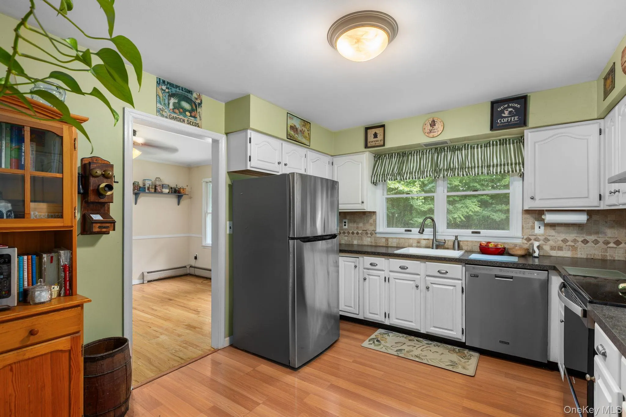 568 Farmers Mills Road, Kent, NY, 3 Bedrooms Bedrooms, 10 Rooms Rooms,2 BathroomsBathrooms,Residential,For Rent,Farmers Mills,0,1041819 568 Farmers Mills Road, Kent, NY, 3 Bedrooms Bedrooms, 10 Rooms Rooms,2 BathroomsBathrooms,Residential,For Rent,Farmers Mills,0,1041819