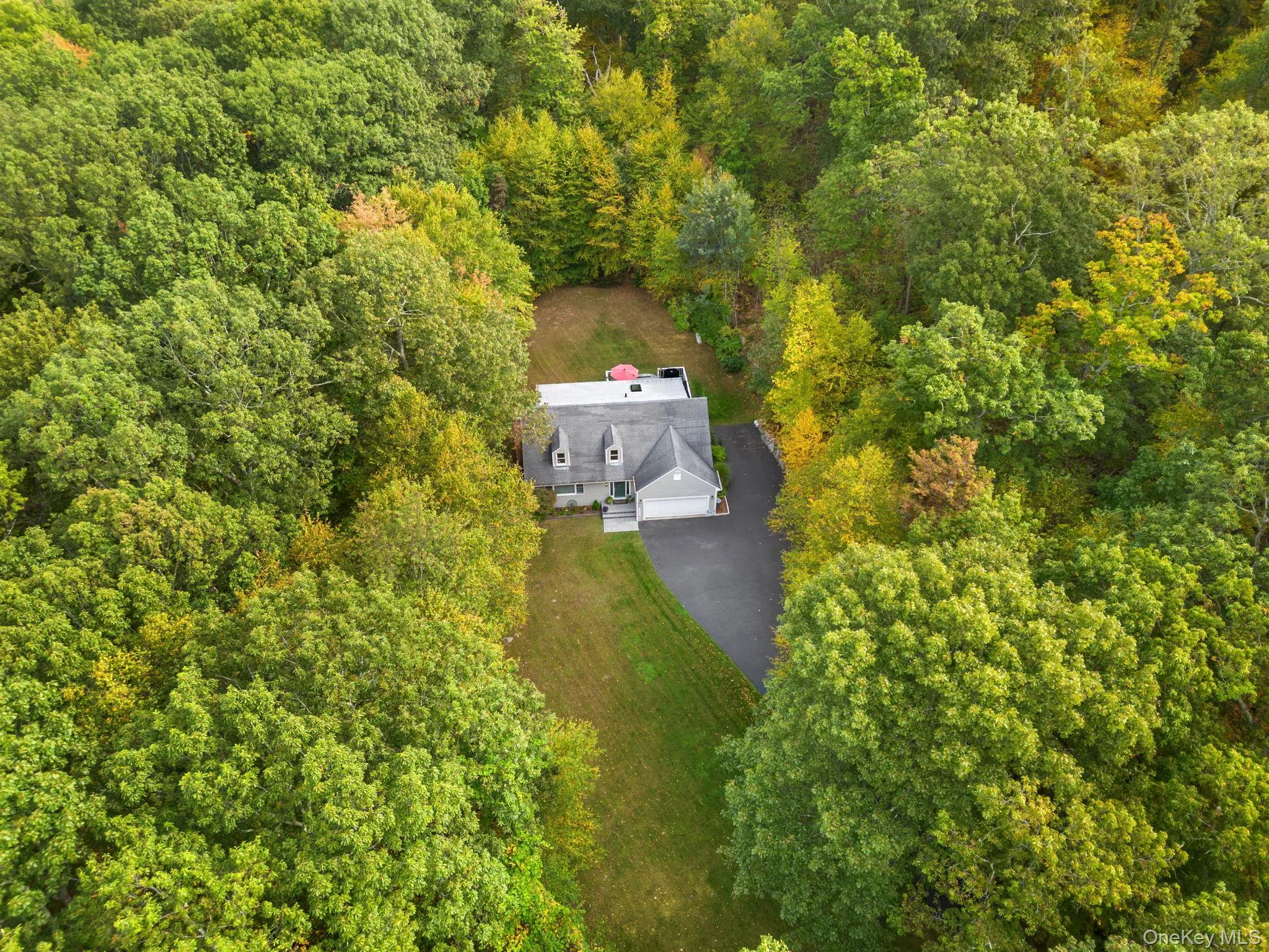 568 Farmers Mills Road, Kent, NY, 3 Bedrooms Bedrooms, 10 Rooms Rooms,2 BathroomsBathrooms,Residential,For Rent,Farmers Mills,0,1041819 568 Farmers Mills Road, Kent, NY, 3 Bedrooms Bedrooms, 10 Rooms Rooms,2 BathroomsBathrooms,Residential,For Rent,Farmers Mills,0,1041819