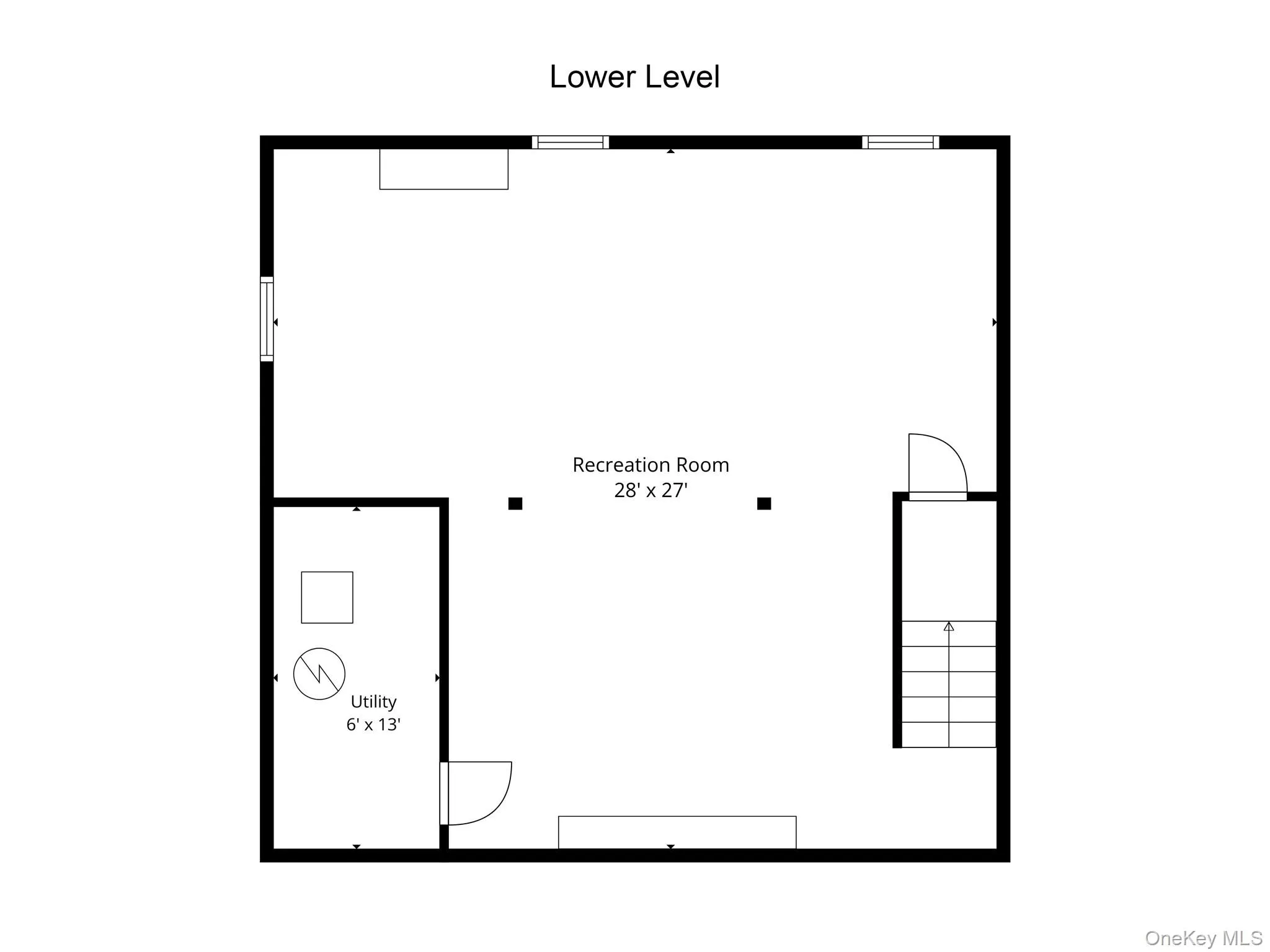 568 Farmers Mills Road, Kent, NY, 3 Bedrooms Bedrooms, 10 Rooms Rooms,2 BathroomsBathrooms,Residential,For Rent,Farmers Mills,0,1041819 568 Farmers Mills Road, Kent, NY, 3 Bedrooms Bedrooms, 10 Rooms Rooms,2 BathroomsBathrooms,Residential,For Rent,Farmers Mills,0,1041819