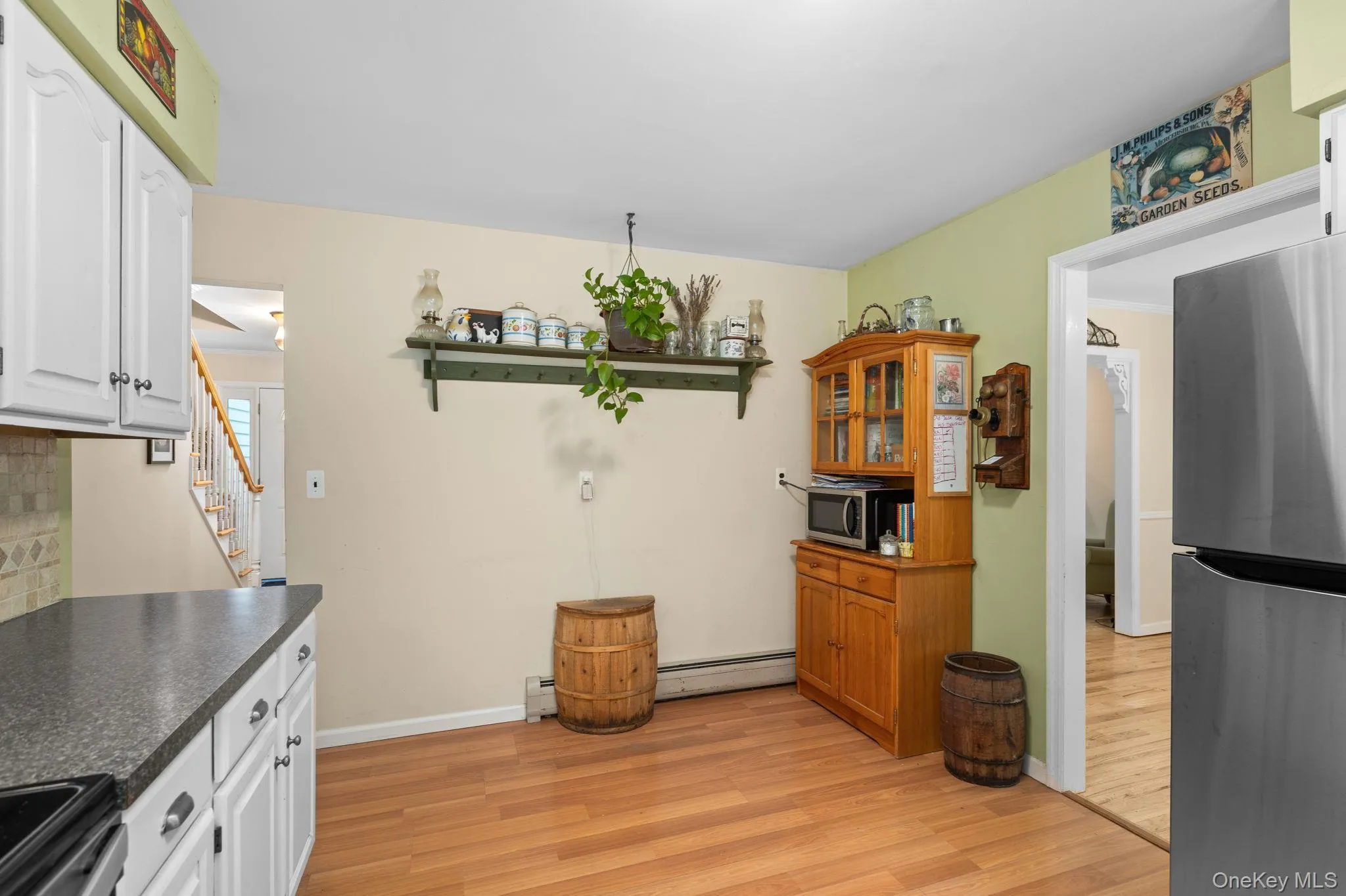 568 Farmers Mills Road, Kent, NY, 3 Bedrooms Bedrooms, 10 Rooms Rooms,2 BathroomsBathrooms,Residential,For Rent,Farmers Mills,0,1041819 568 Farmers Mills Road, Kent, NY, 3 Bedrooms Bedrooms, 10 Rooms Rooms,2 BathroomsBathrooms,Residential,For Rent,Farmers Mills,0,1041819