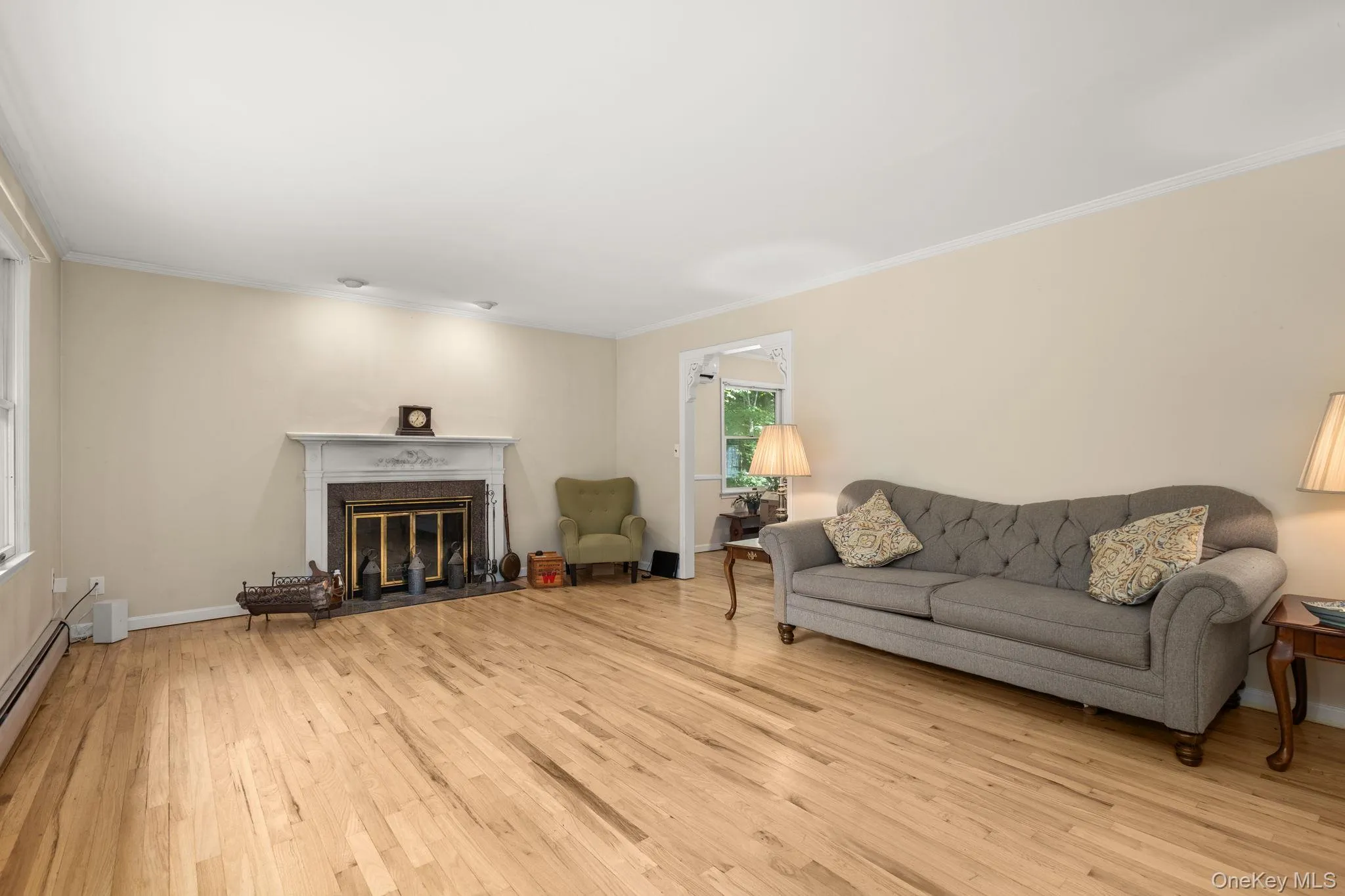 568 Farmers Mills Road, Kent, NY, 3 Bedrooms Bedrooms, 10 Rooms Rooms,2 BathroomsBathrooms,Residential,For Rent,Farmers Mills,0,1041819 568 Farmers Mills Road, Kent, NY, 3 Bedrooms Bedrooms, 10 Rooms Rooms,2 BathroomsBathrooms,Residential,For Rent,Farmers Mills,0,1041819