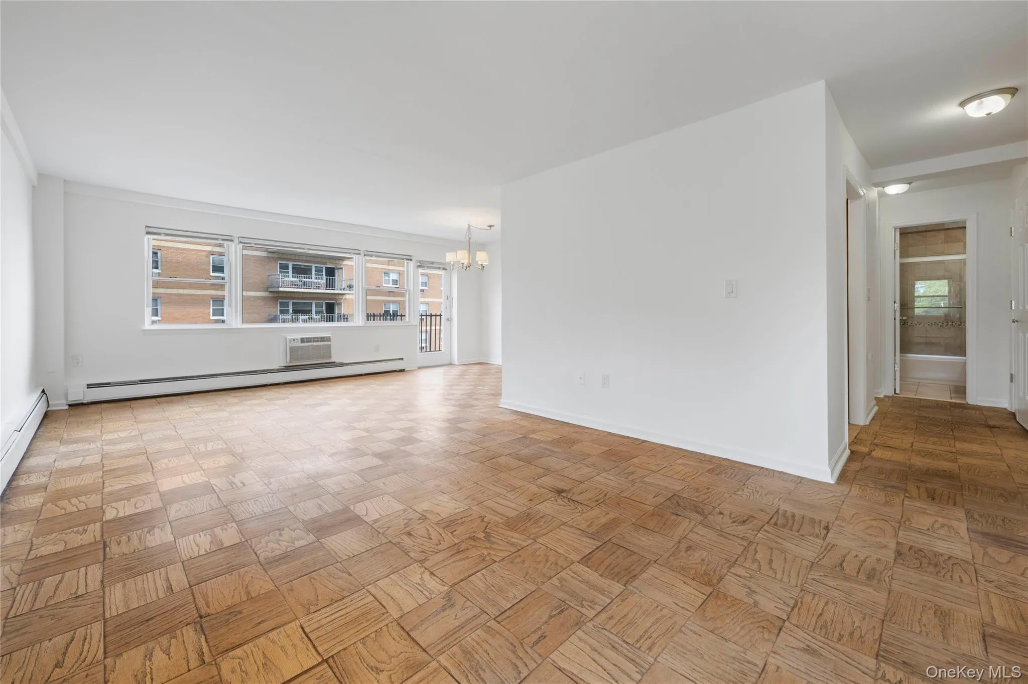 101 Gedney Street, Orangetown, NY, 1 Bedroom Bedrooms, 3 Rooms Rooms,1 BathroomBathrooms,Residential Lease,For Rent,Gedney,0,1041821 101 Gedney Street, Orangetown, NY, 1 Bedroom Bedrooms, 3 Rooms Rooms,1 BathroomBathrooms,Residential Lease,For Rent,Gedney,0,1041821