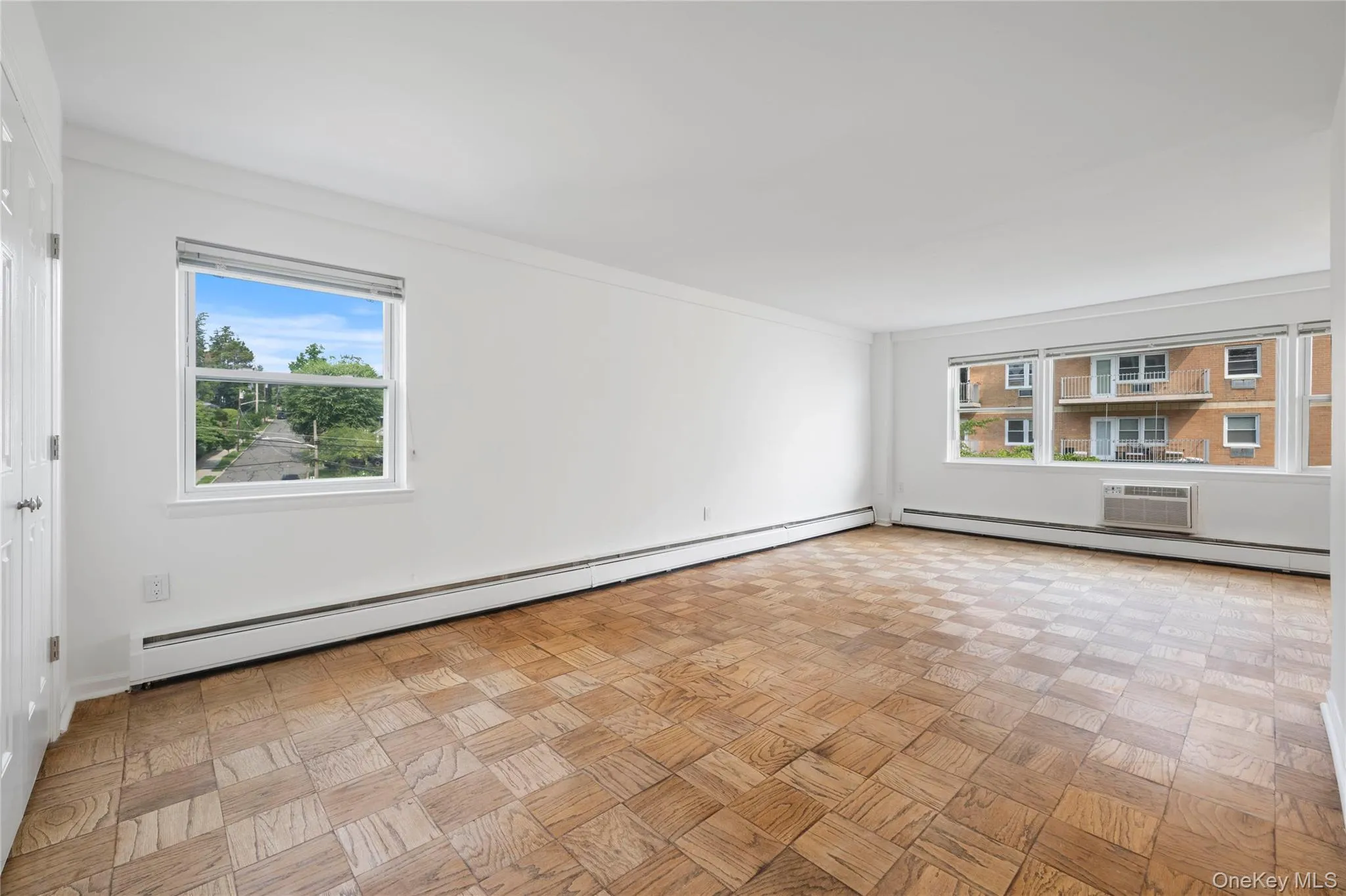101 Gedney Street, Orangetown, NY, 1 Bedroom Bedrooms, 3 Rooms Rooms,1 BathroomBathrooms,Residential Lease,For Rent,Gedney,0,1041821 101 Gedney Street, Orangetown, NY, 1 Bedroom Bedrooms, 3 Rooms Rooms,1 BathroomBathrooms,Residential Lease,For Rent,Gedney,0,1041821
