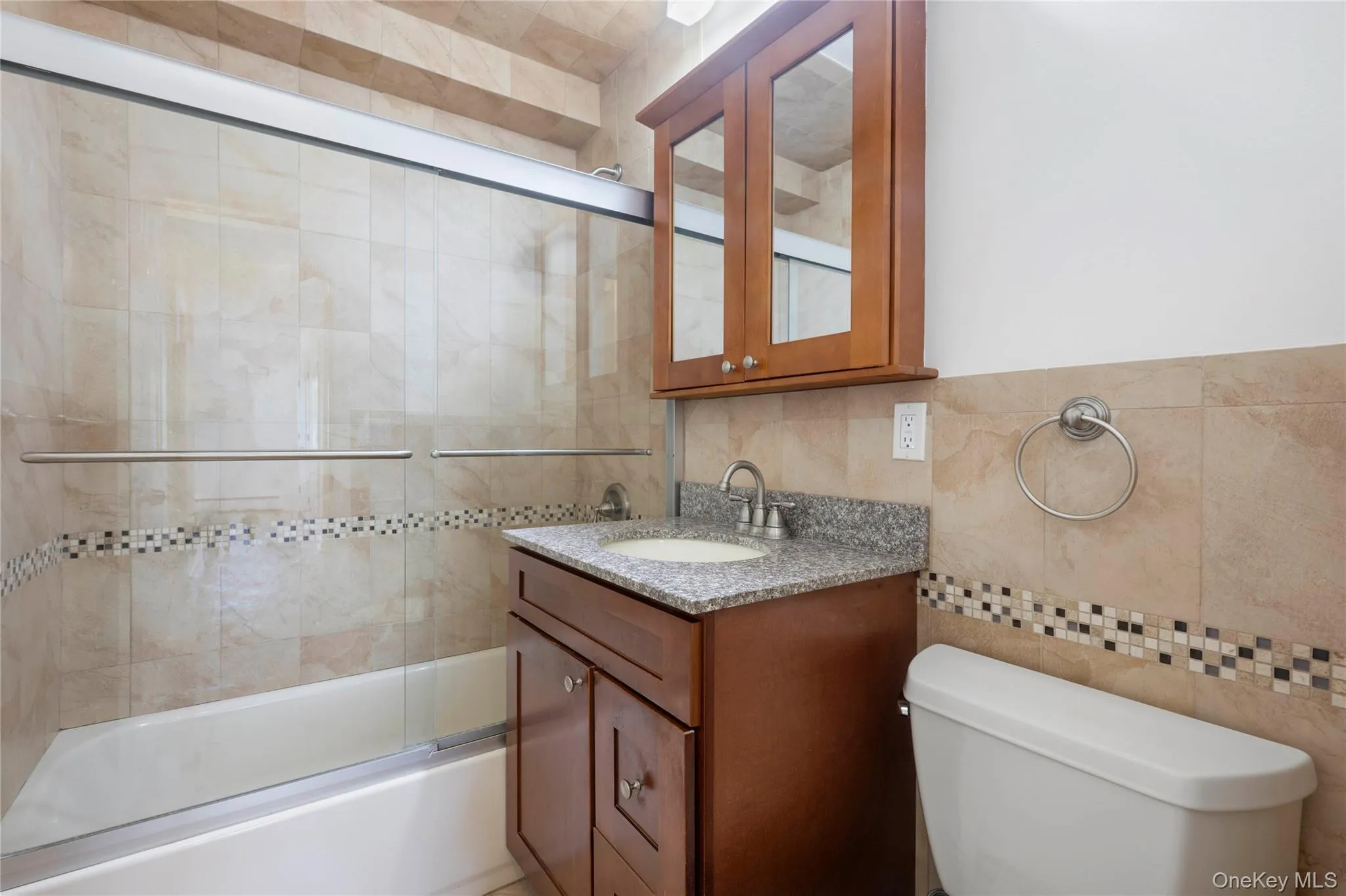 101 Gedney Street, Orangetown, NY, 1 Bedroom Bedrooms, 3 Rooms Rooms,1 BathroomBathrooms,Residential Lease,For Rent,Gedney,0,1041821 101 Gedney Street, Orangetown, NY, 1 Bedroom Bedrooms, 3 Rooms Rooms,1 BathroomBathrooms,Residential Lease,For Rent,Gedney,0,1041821