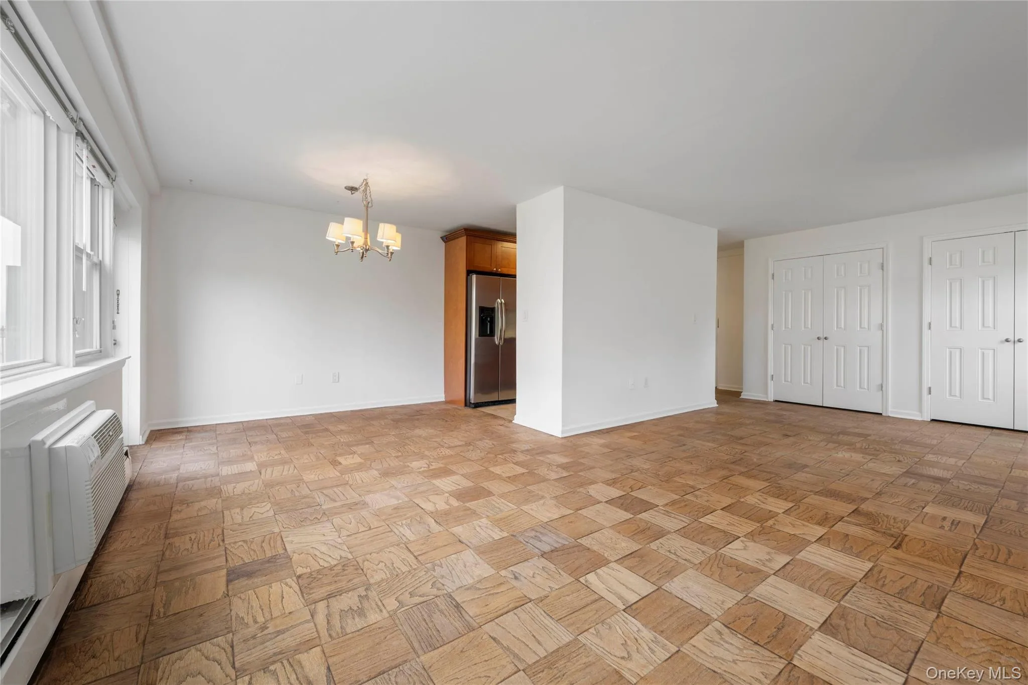 101 Gedney Street, Orangetown, NY, 1 Bedroom Bedrooms, 3 Rooms Rooms,1 BathroomBathrooms,Residential Lease,For Rent,Gedney,0,1041821 101 Gedney Street, Orangetown, NY, 1 Bedroom Bedrooms, 3 Rooms Rooms,1 BathroomBathrooms,Residential Lease,For Rent,Gedney,0,1041821