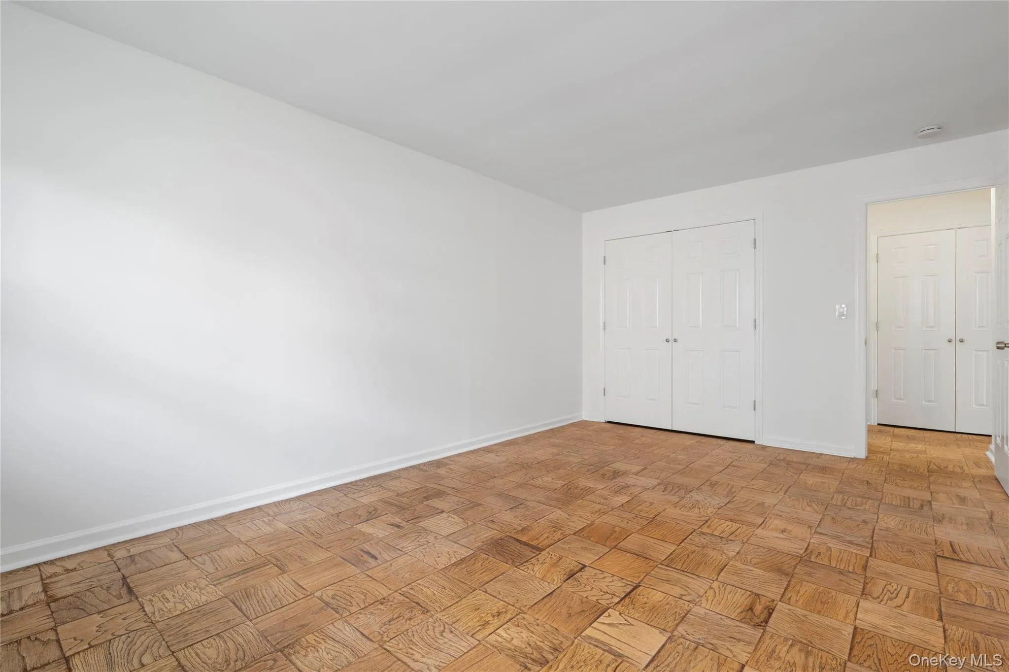 101 Gedney Street, Orangetown, NY, 1 Bedroom Bedrooms, 3 Rooms Rooms,1 BathroomBathrooms,Residential Lease,For Rent,Gedney,0,1041821 101 Gedney Street, Orangetown, NY, 1 Bedroom Bedrooms, 3 Rooms Rooms,1 BathroomBathrooms,Residential Lease,For Rent,Gedney,0,1041821