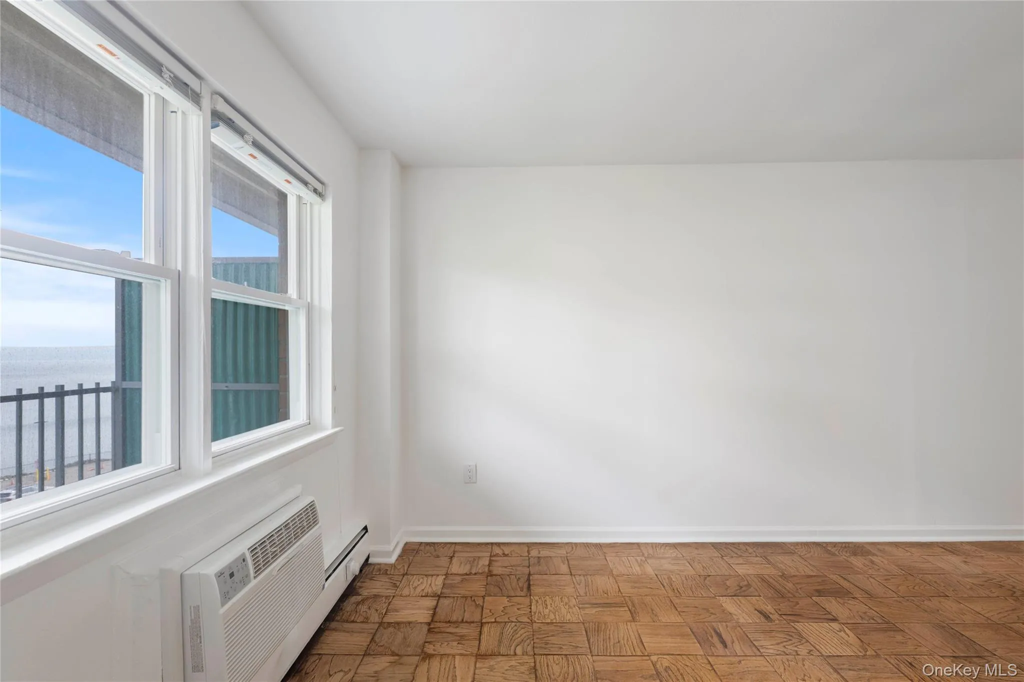 101 Gedney Street, Orangetown, NY, 1 Bedroom Bedrooms, 3 Rooms Rooms,1 BathroomBathrooms,Residential Lease,For Rent,Gedney,0,1041821 101 Gedney Street, Orangetown, NY, 1 Bedroom Bedrooms, 3 Rooms Rooms,1 BathroomBathrooms,Residential Lease,For Rent,Gedney,0,1041821